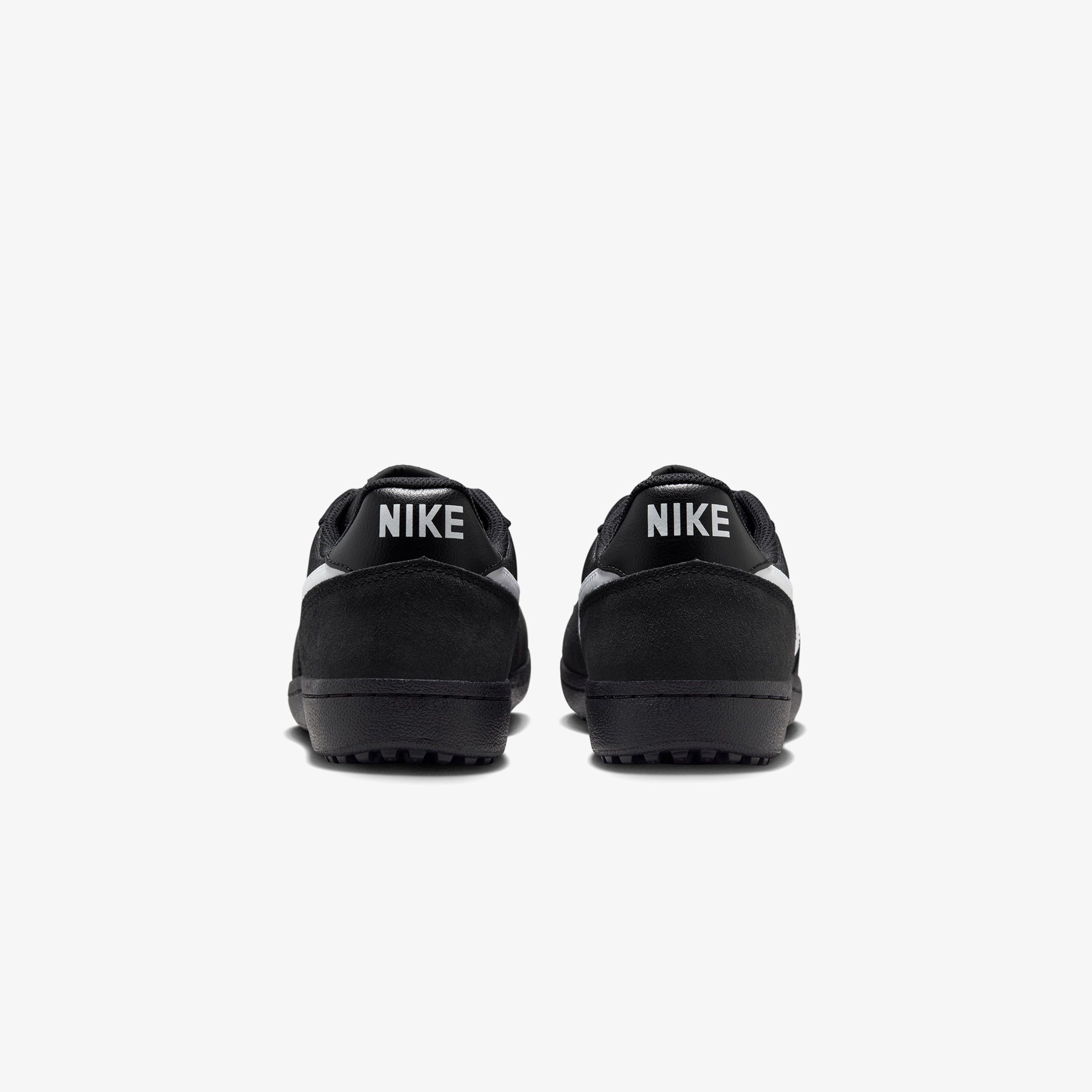 Nike Field General Erkek Beyaz Spor Ayakkabı