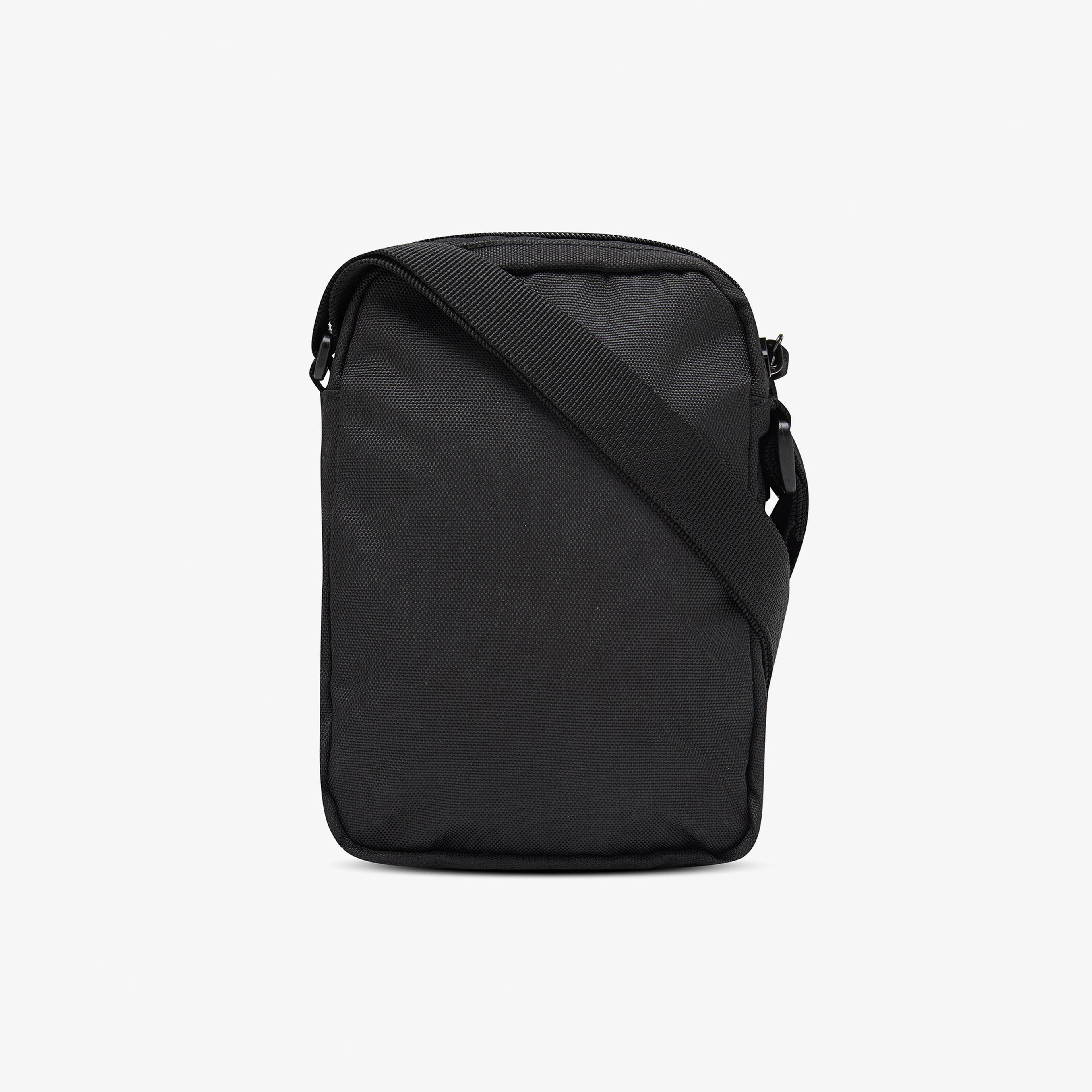 Converse Go 2 Unisex Crossbody Çanta