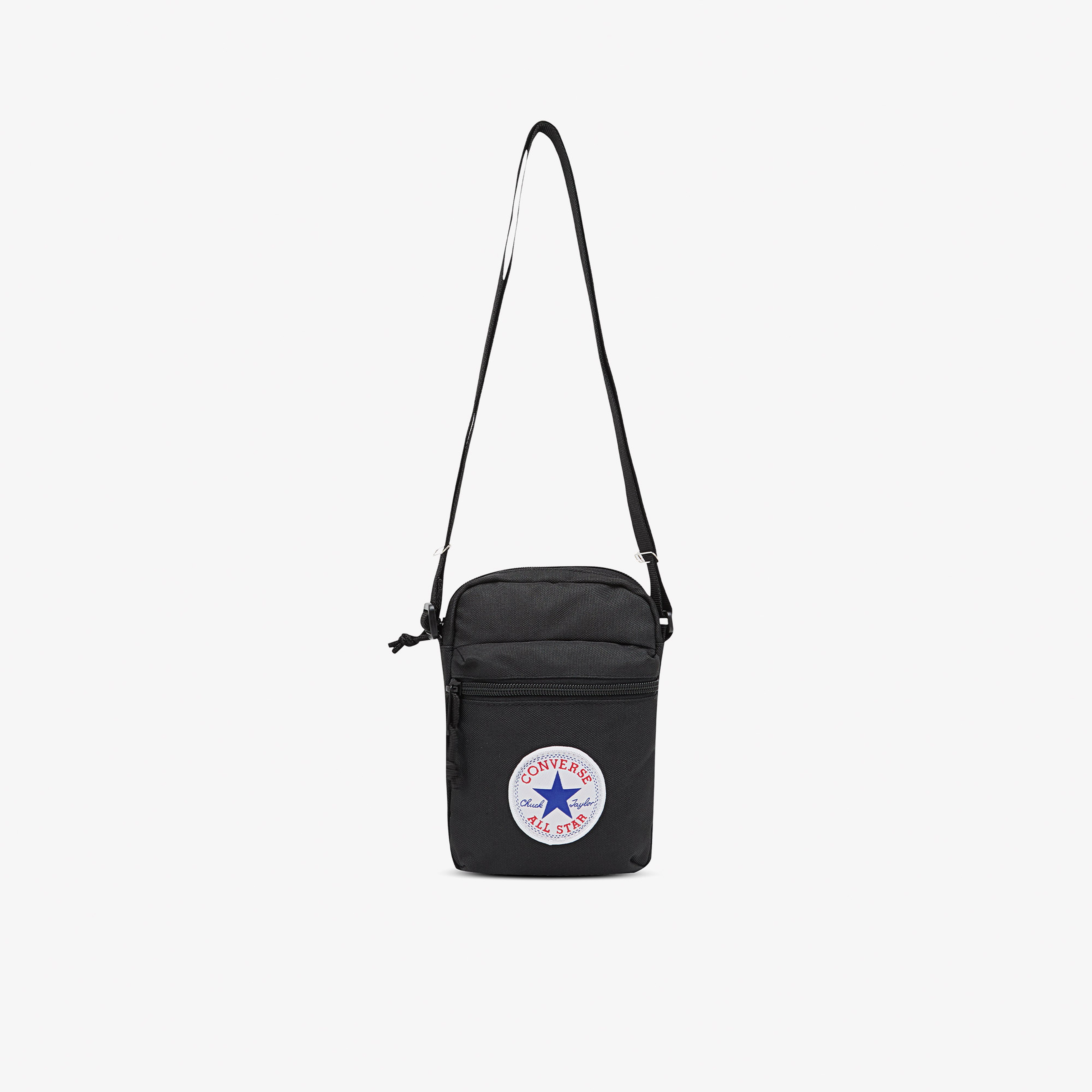 Converse Go 2 Unisex Crossbody Çanta