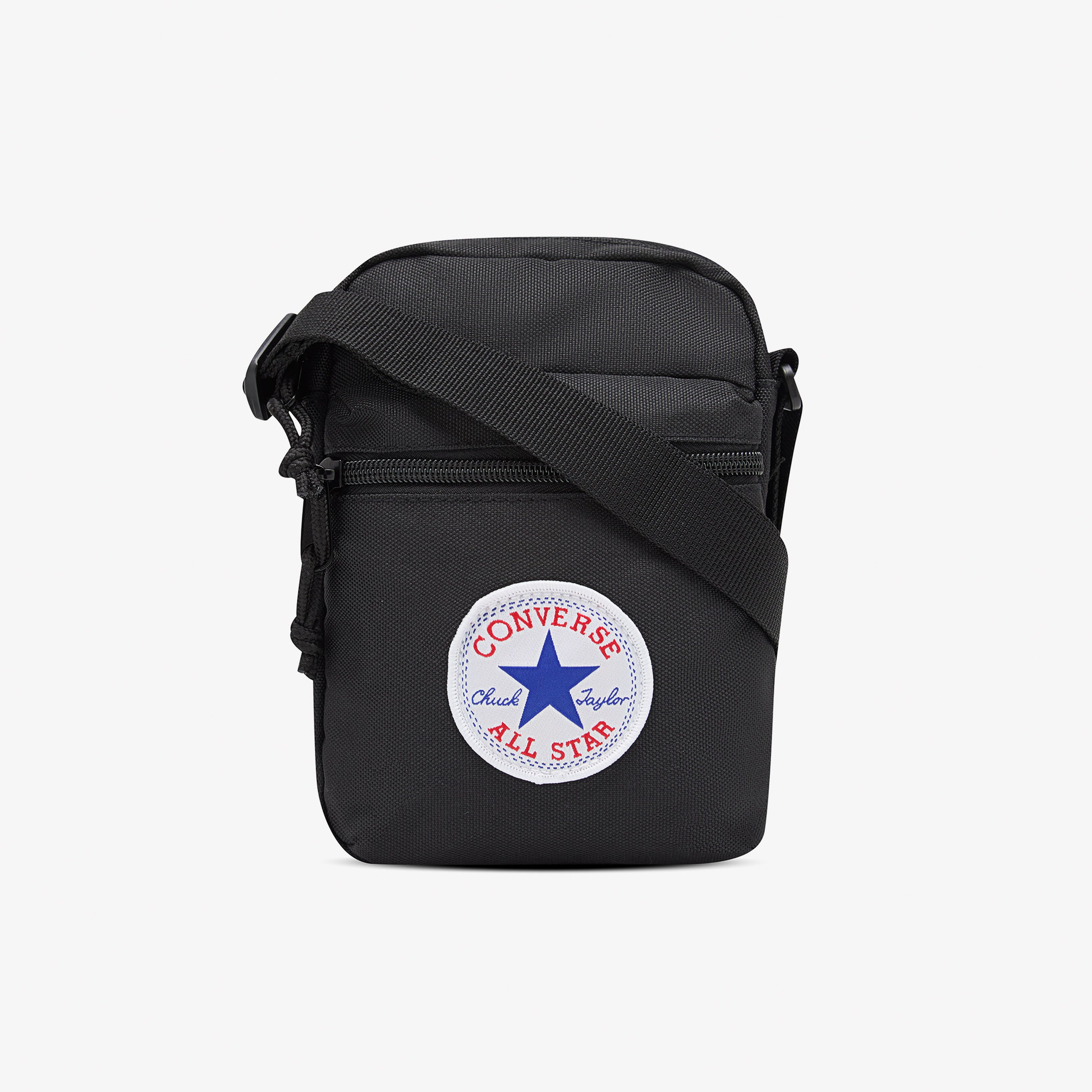Converse Go 2 Unisex Crossbody Çanta
