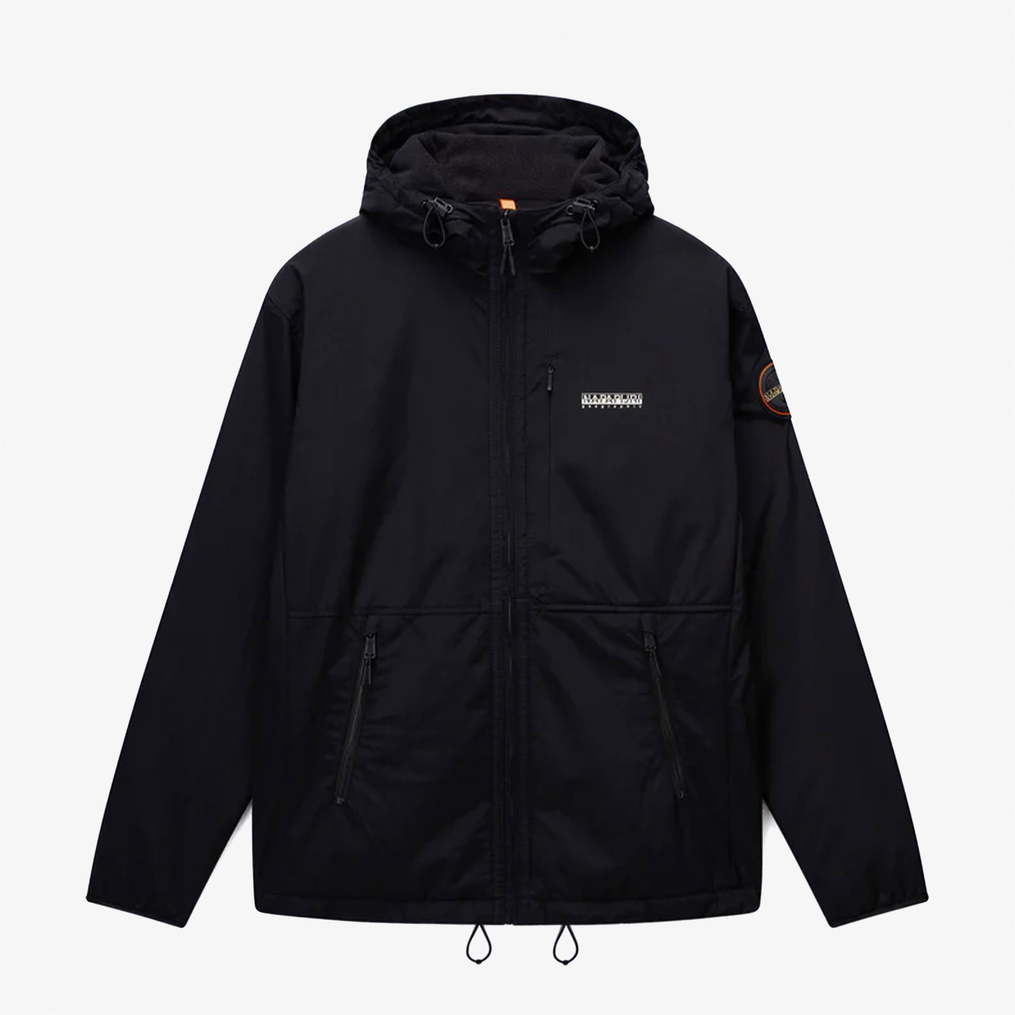 product_detail_image