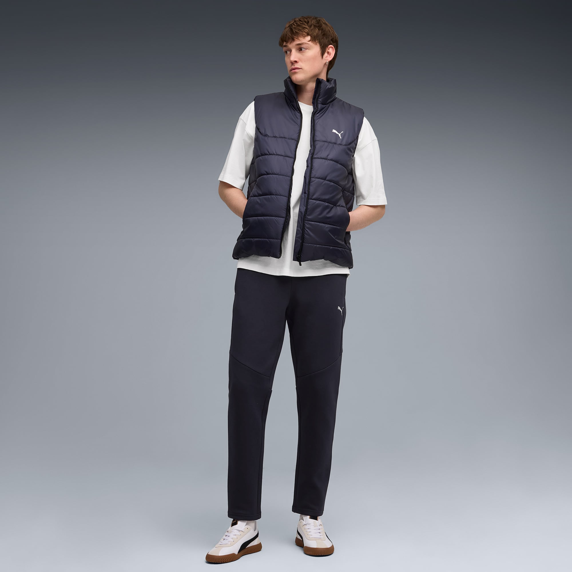 product-content-variant-image