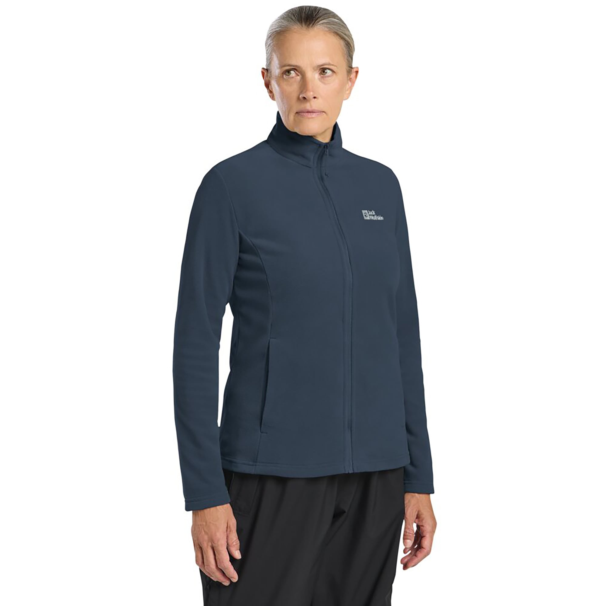 product_detail_image