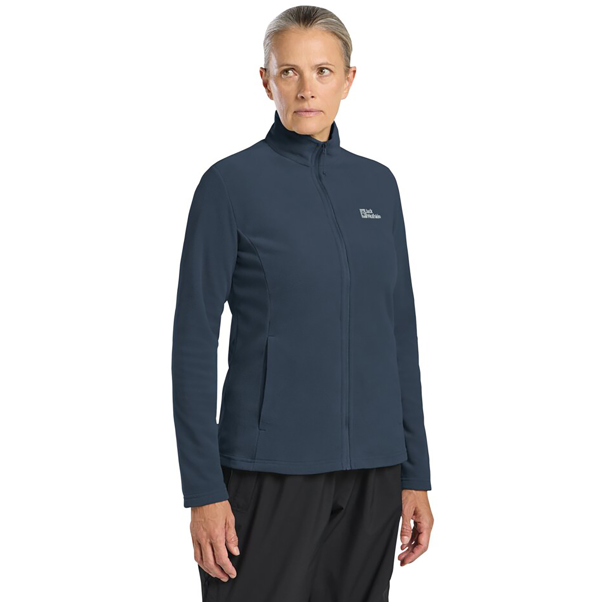 product-content-variant-image