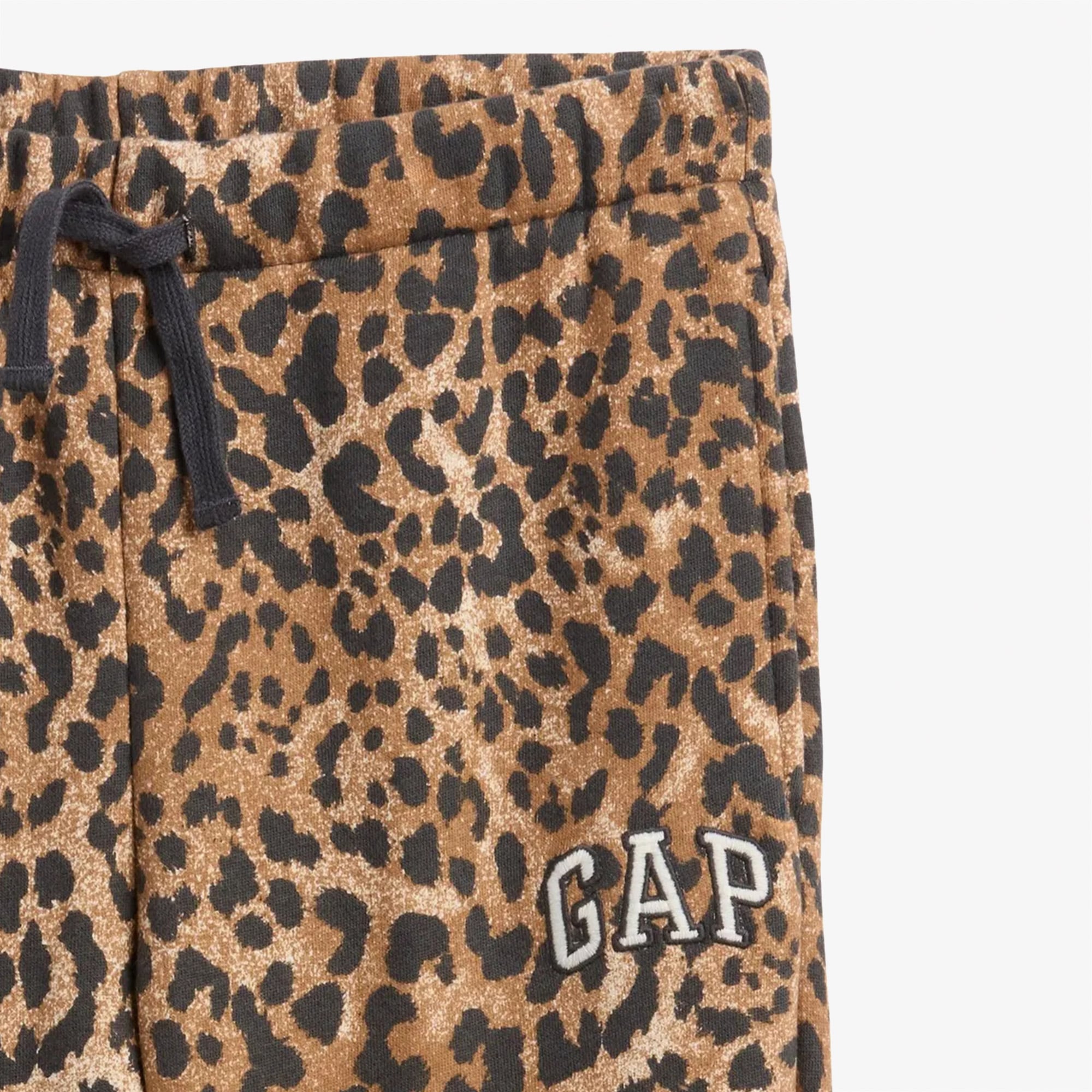 product_detail_image