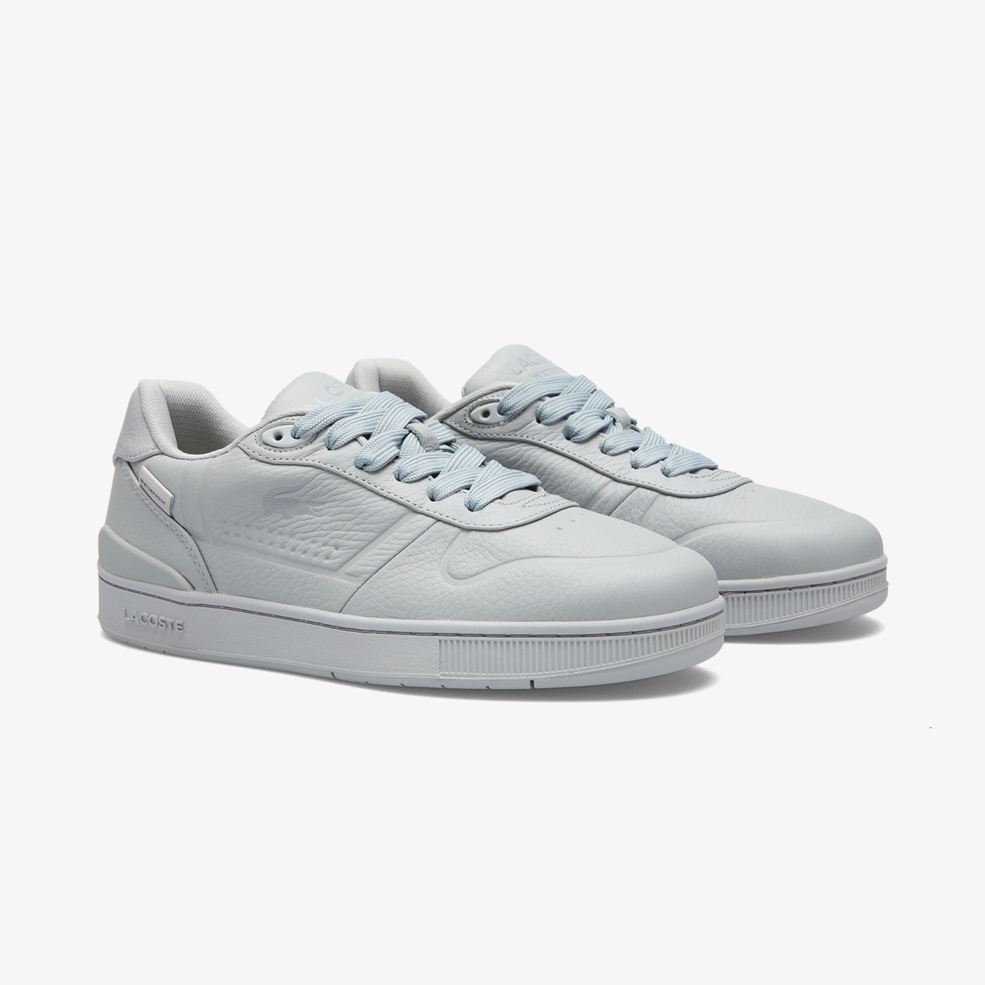 product_detail_image