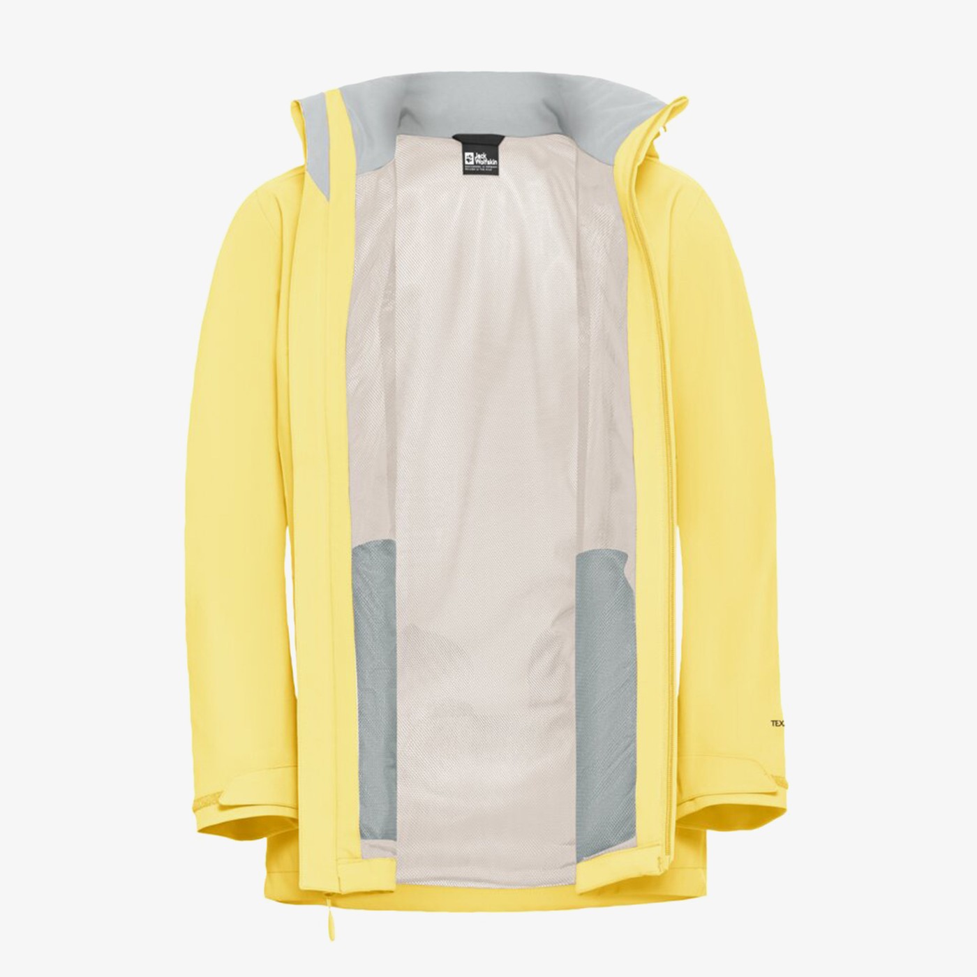 product_detail_image