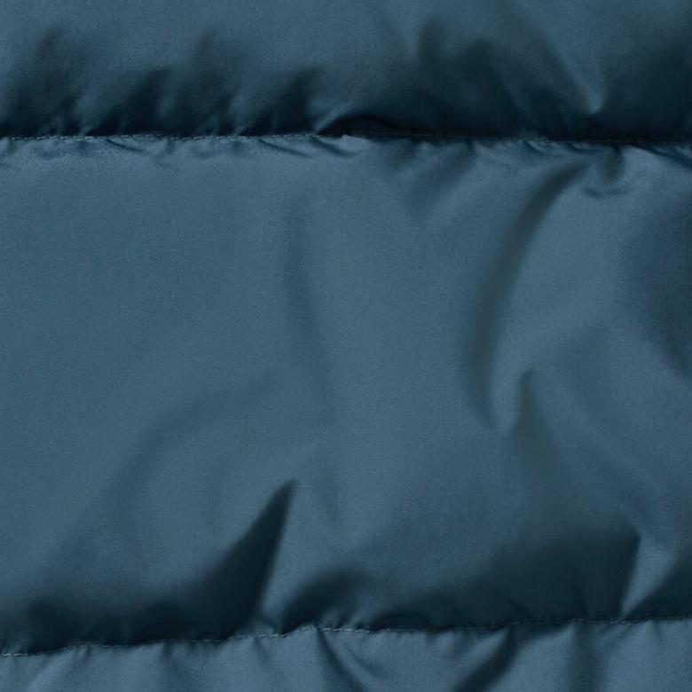 Jack Wolfskin Frozen Palace Kadın Mavi Mont