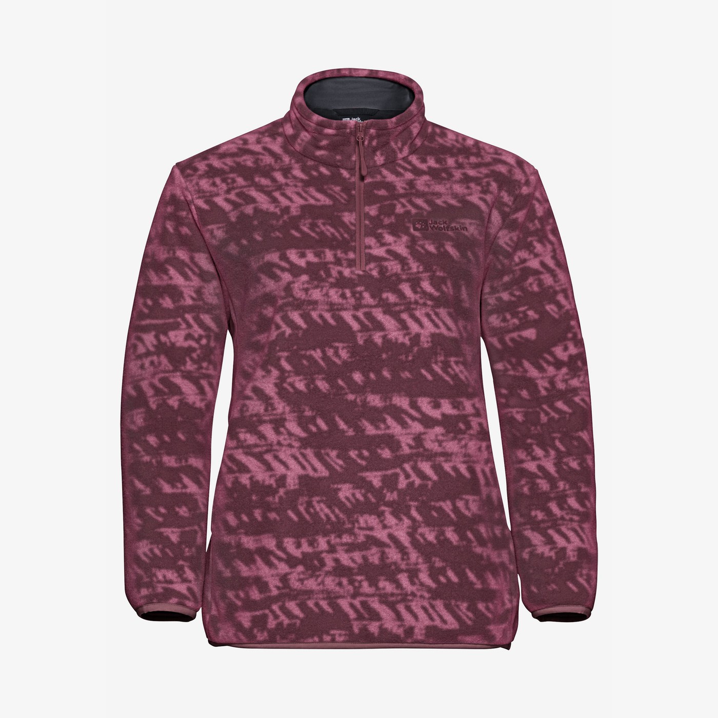 product_detail_image