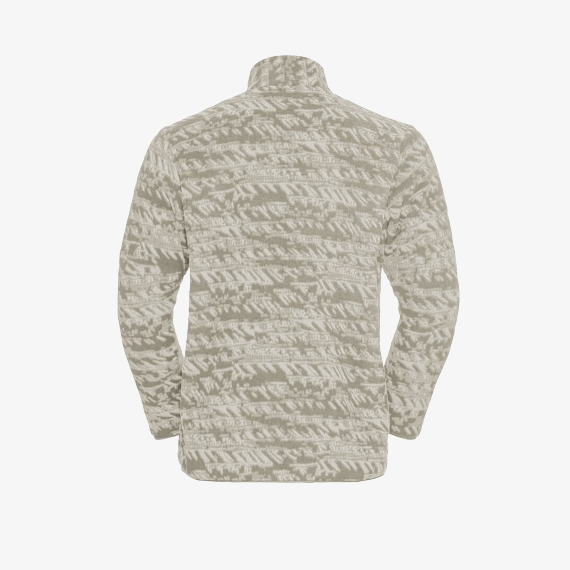 product_detail_image