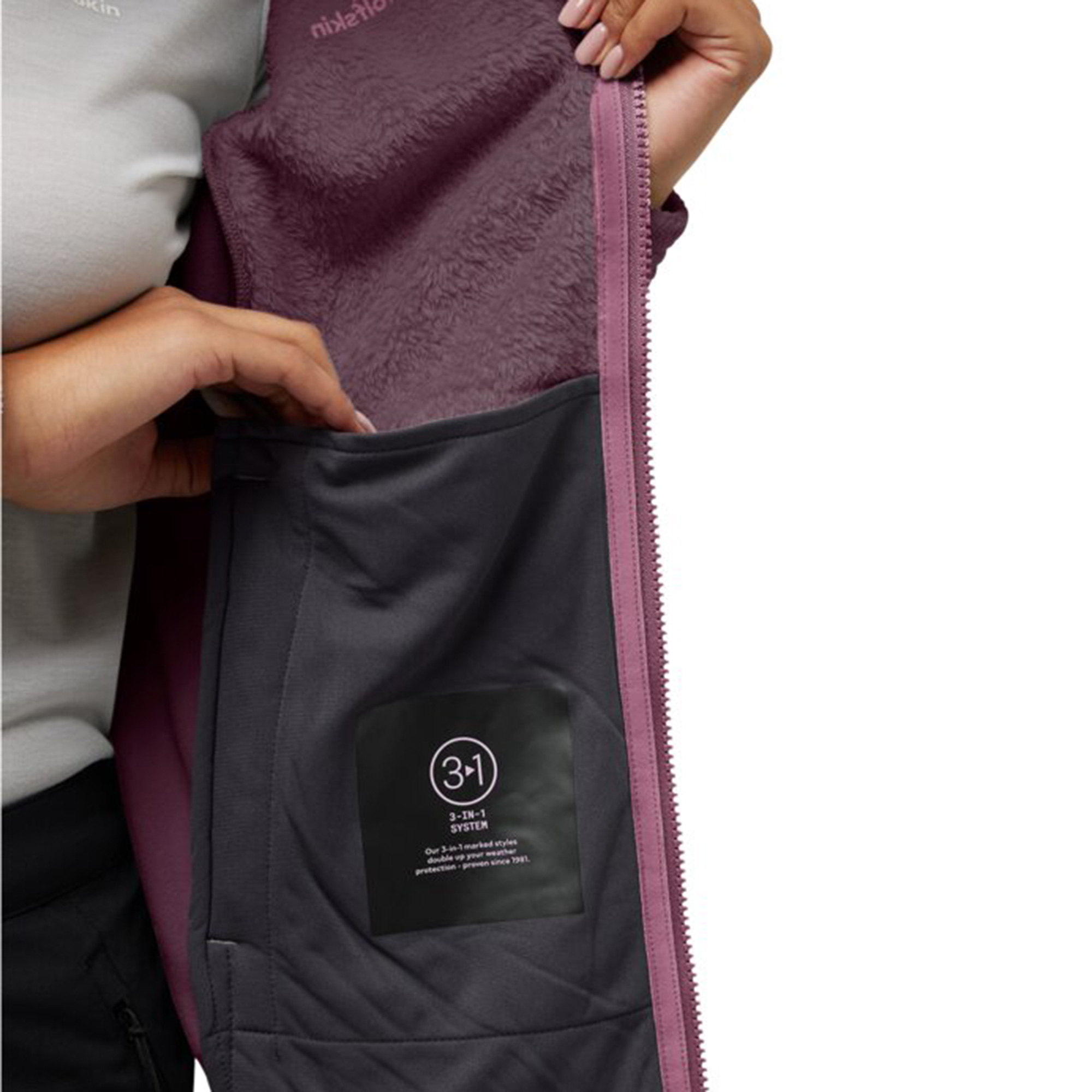 product_detail_image