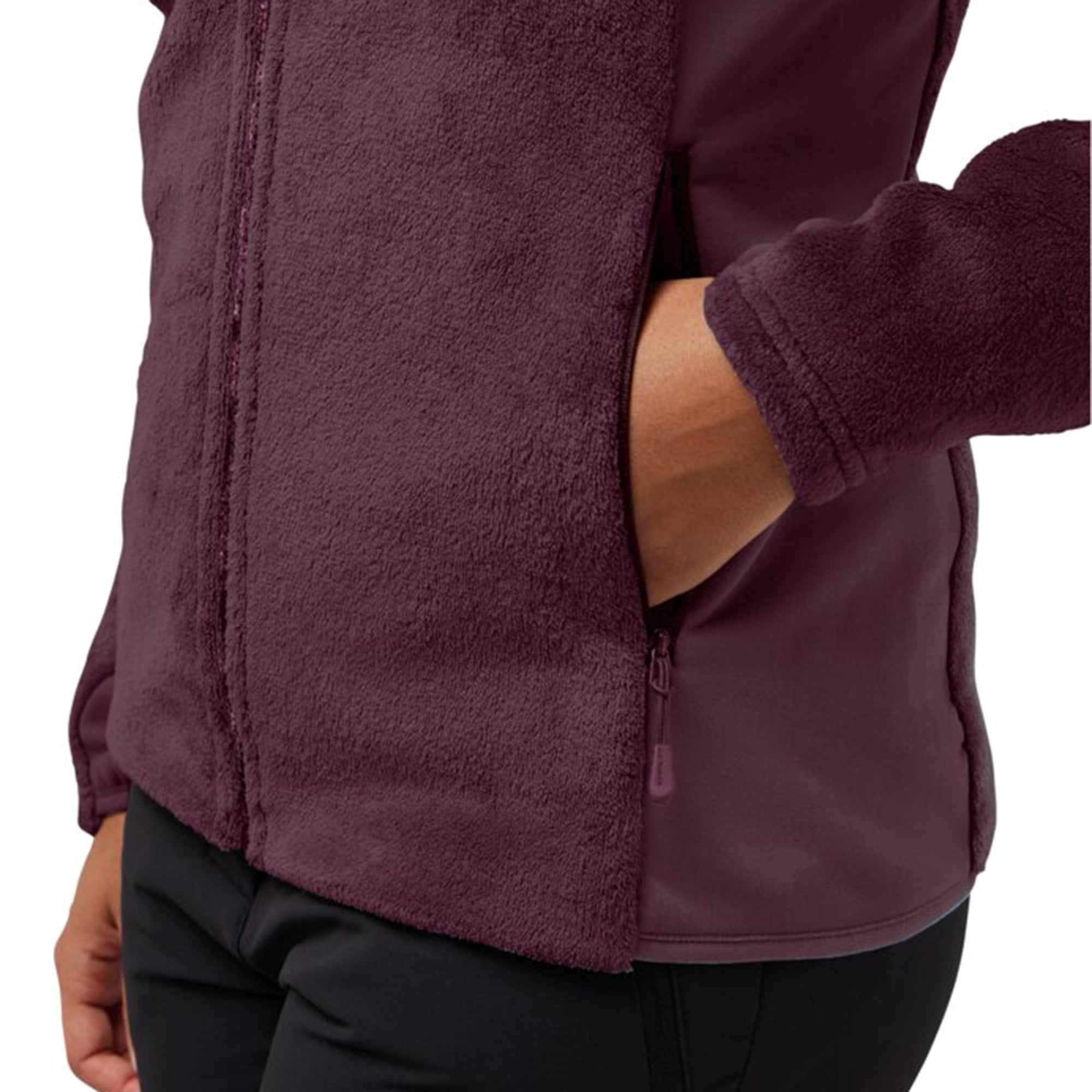 product_detail_image