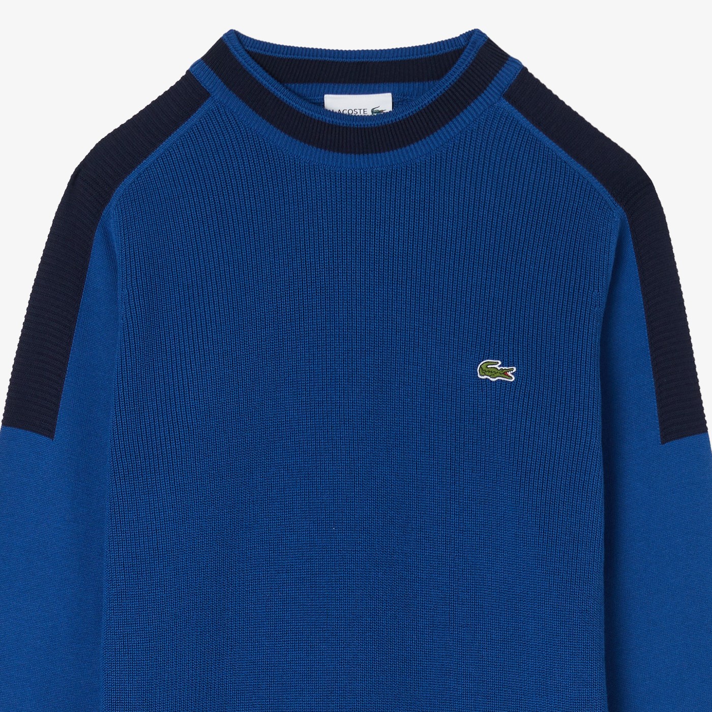product_detail_image