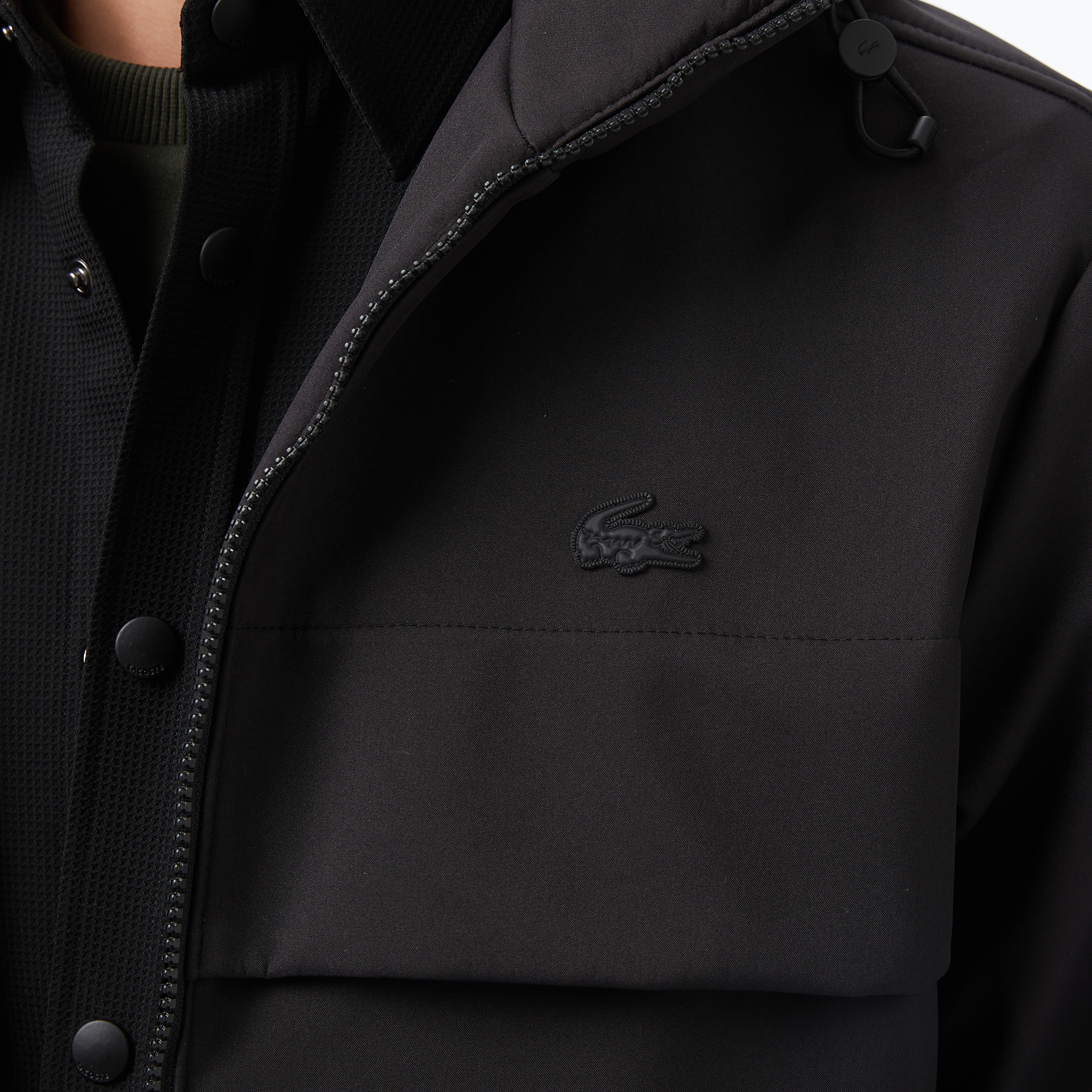 product_detail_image