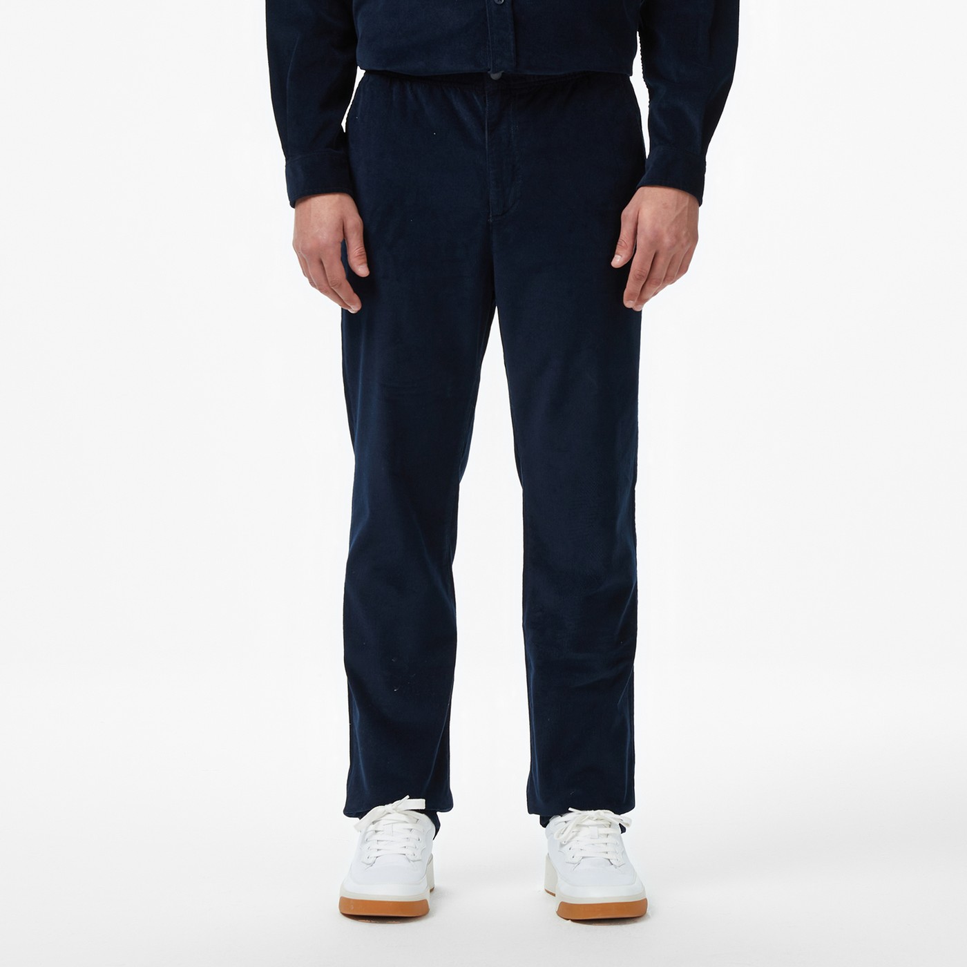 product_detail_image