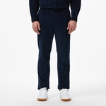 Erkek Regular Fit Lacivert Pantolon