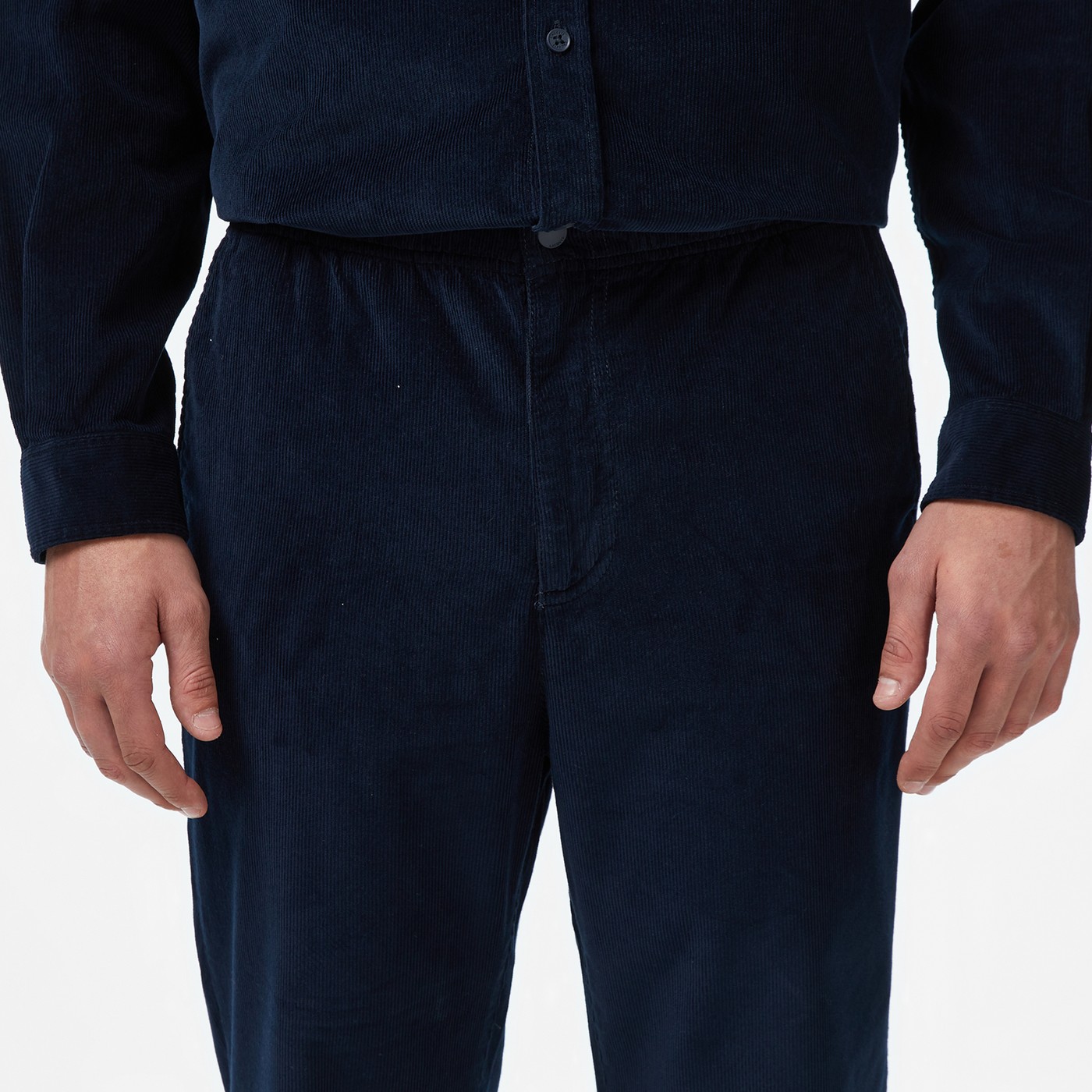 product_detail_image