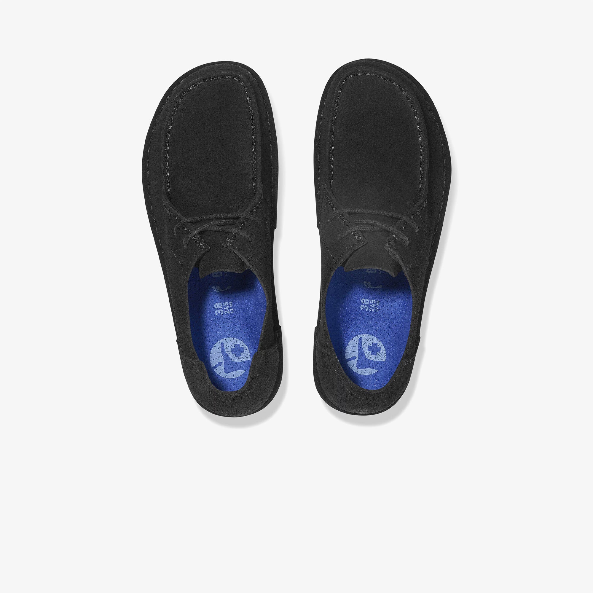 product_detail_image