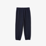 Gap V-Logo Bebek Lacivert Eşofman Altı