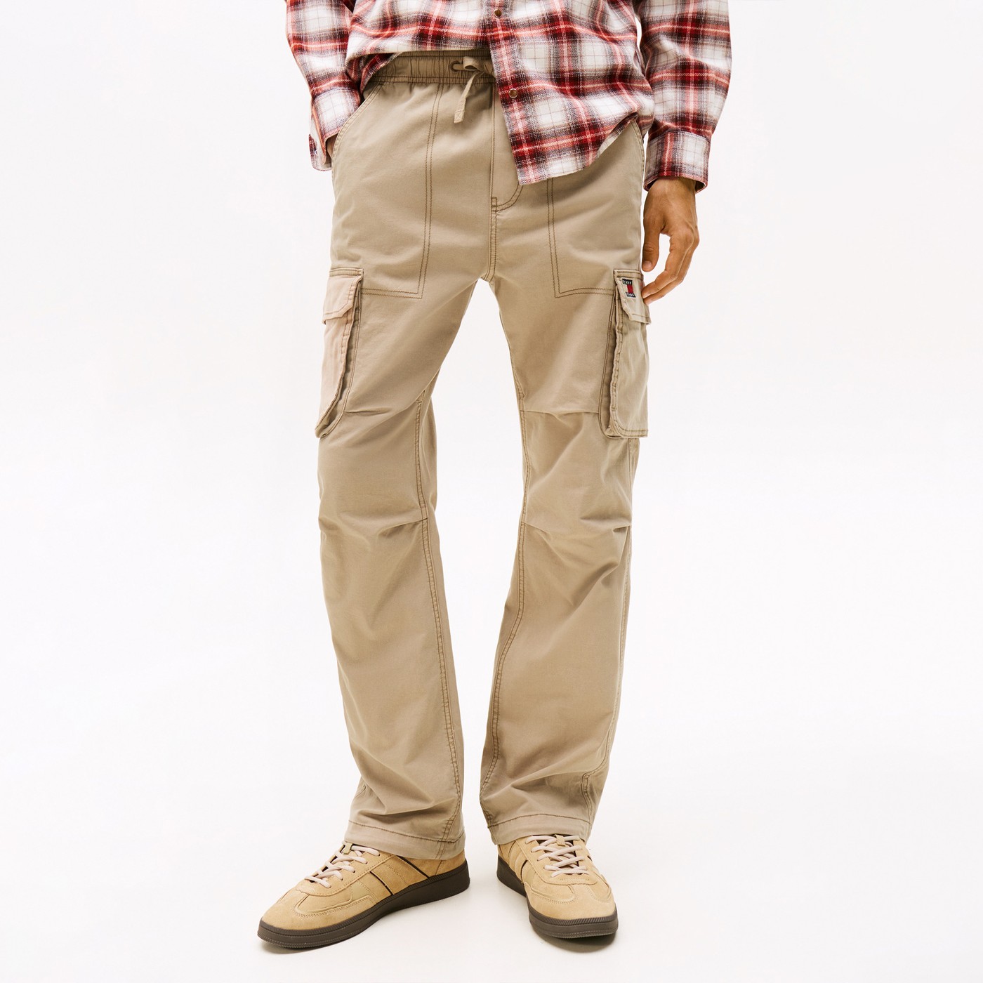 product_detail_image