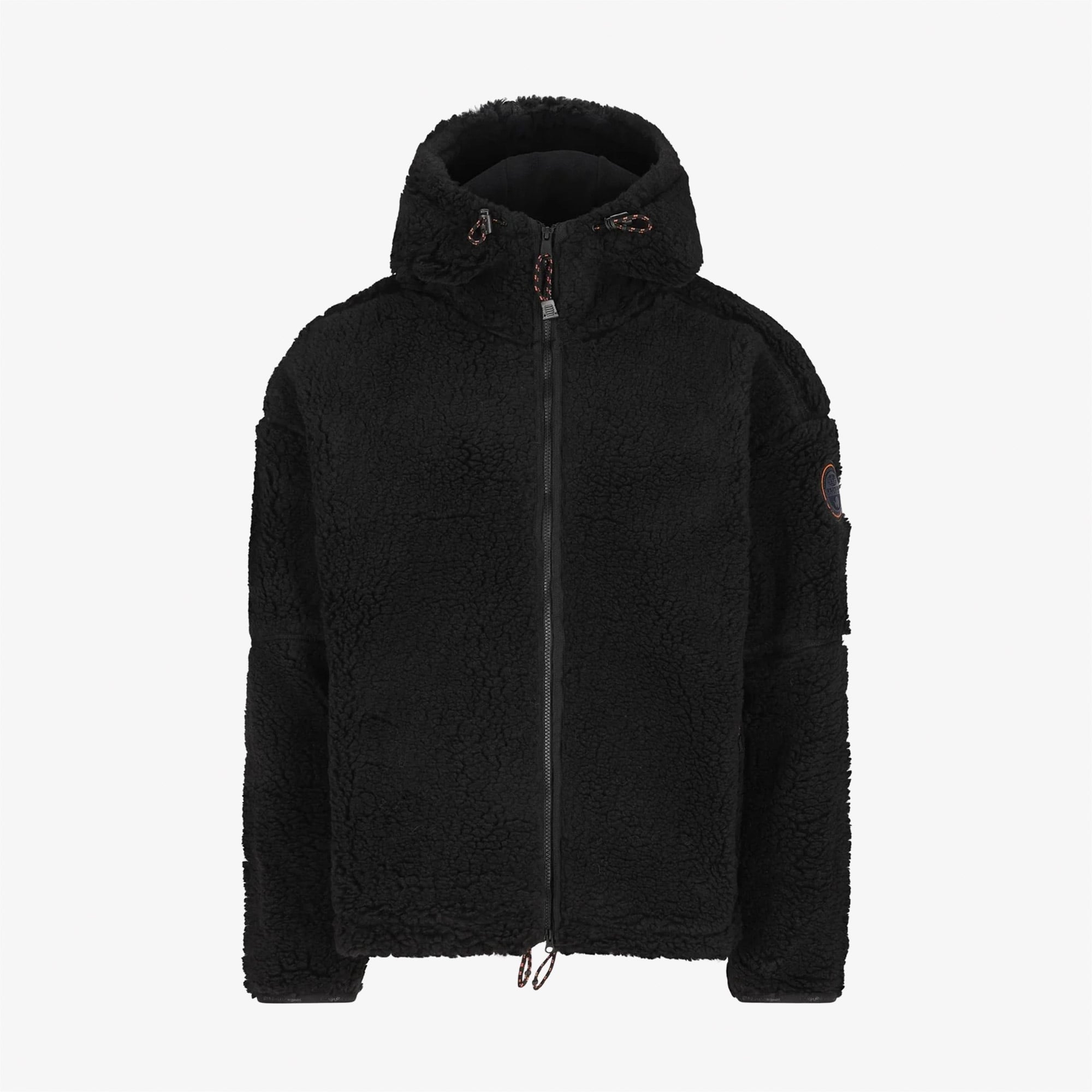 product-content-variant-image