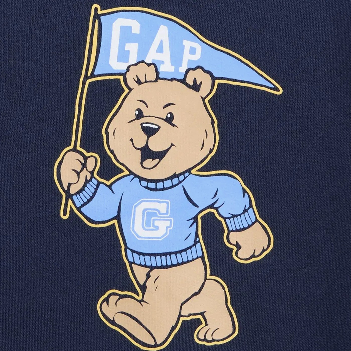 product_detail_image