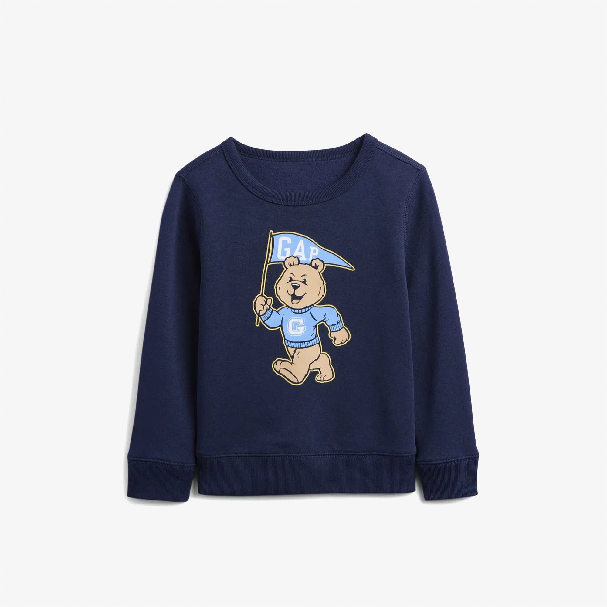 product_detail_image