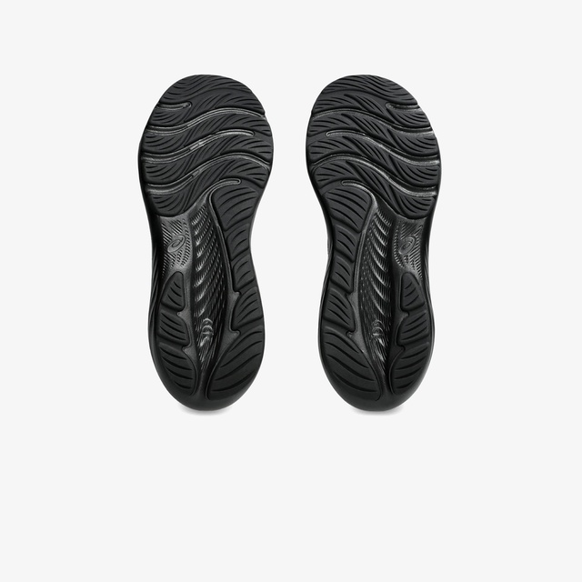 Asics Siyah Asics Gel Contend 9