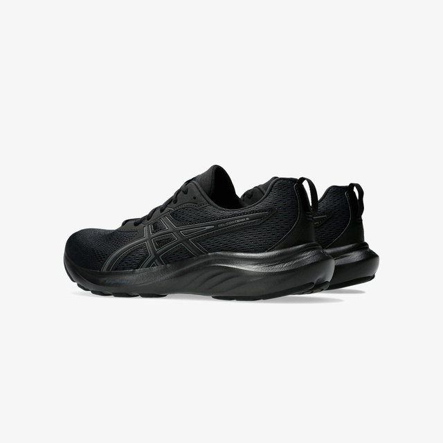 Asics Siyah Asics Gel Contend 9
