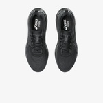 Asics Gel Contend 9 Erkek Siyah Koşu Ayakkabısı