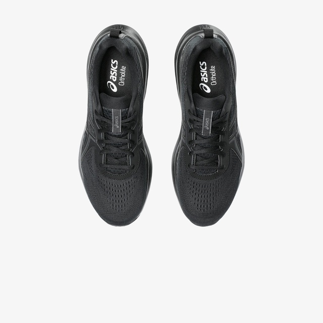 Asics Siyah Asics Gel Contend 9