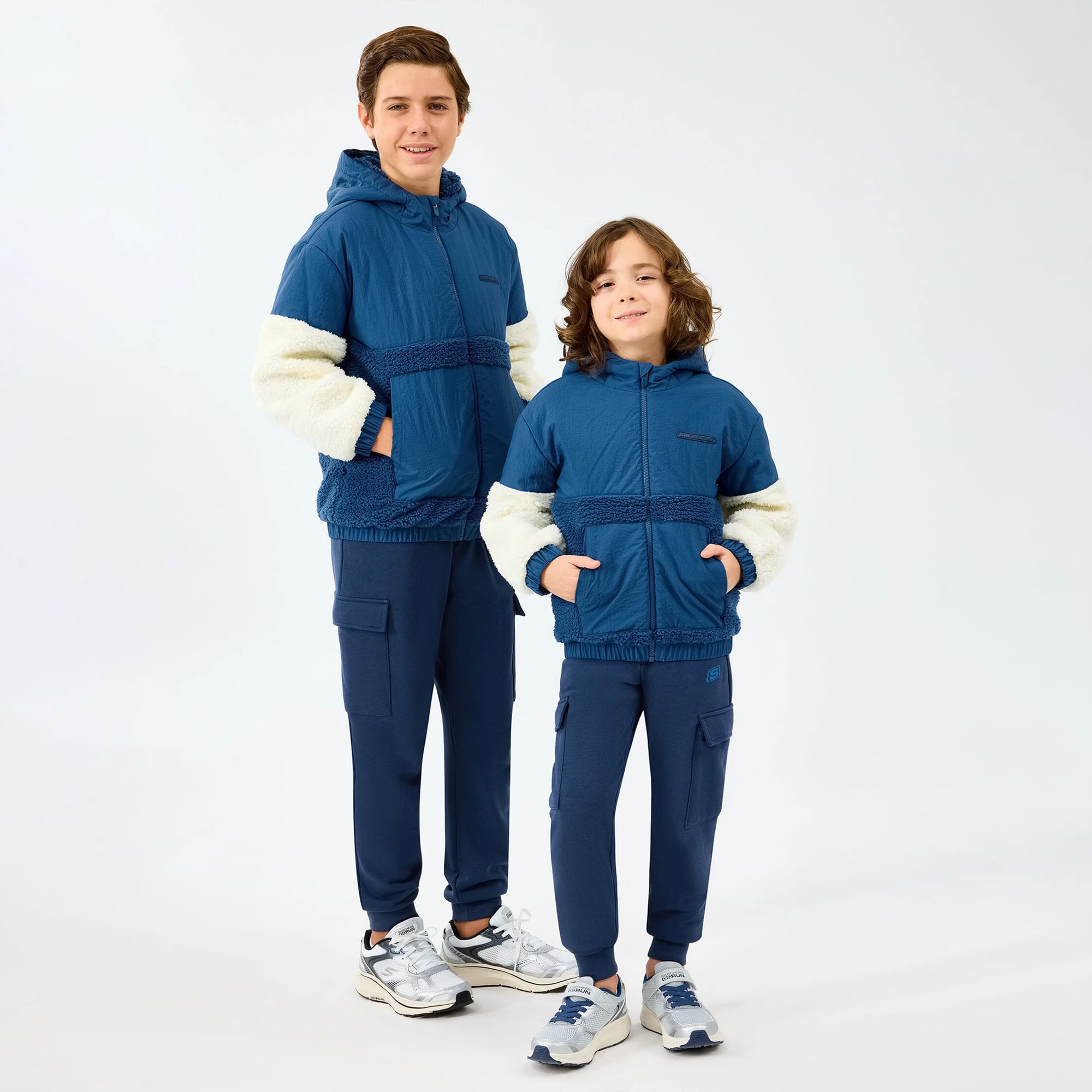 product-content-variant-image