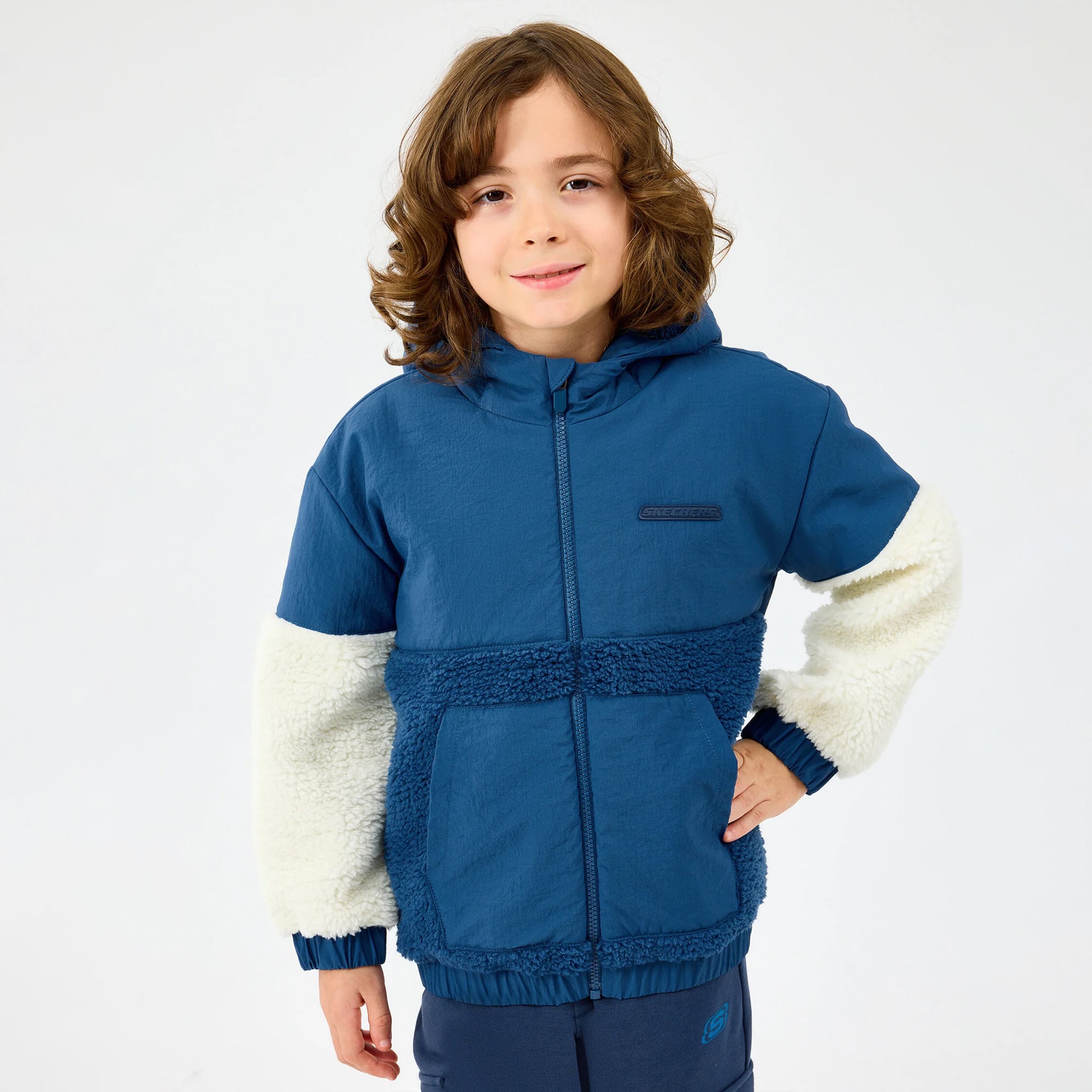 product_detail_image