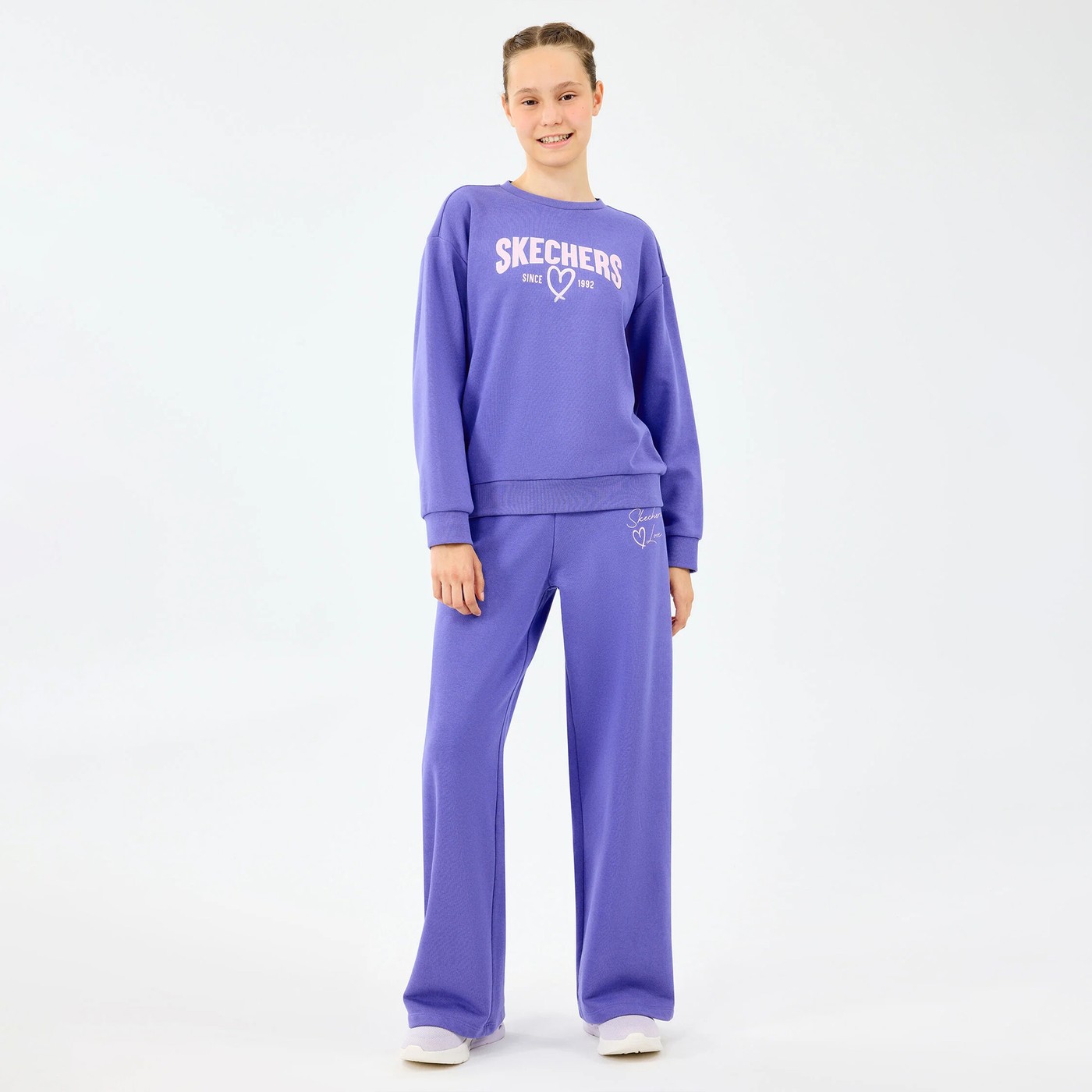 product_detail_image