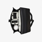 Rains Backpack Mini W3 Unisex Turuncu Sırt Çantası