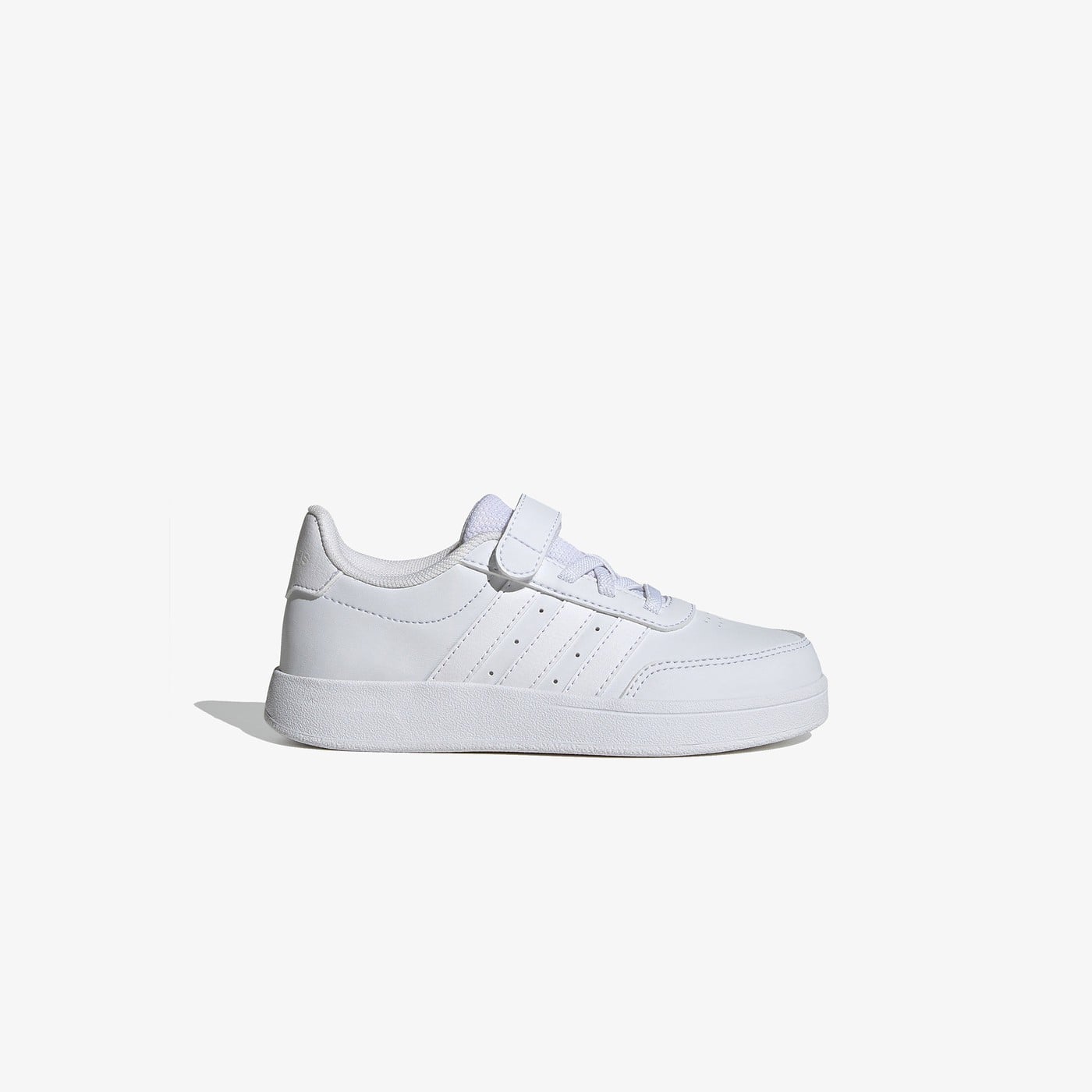 product_detail_image