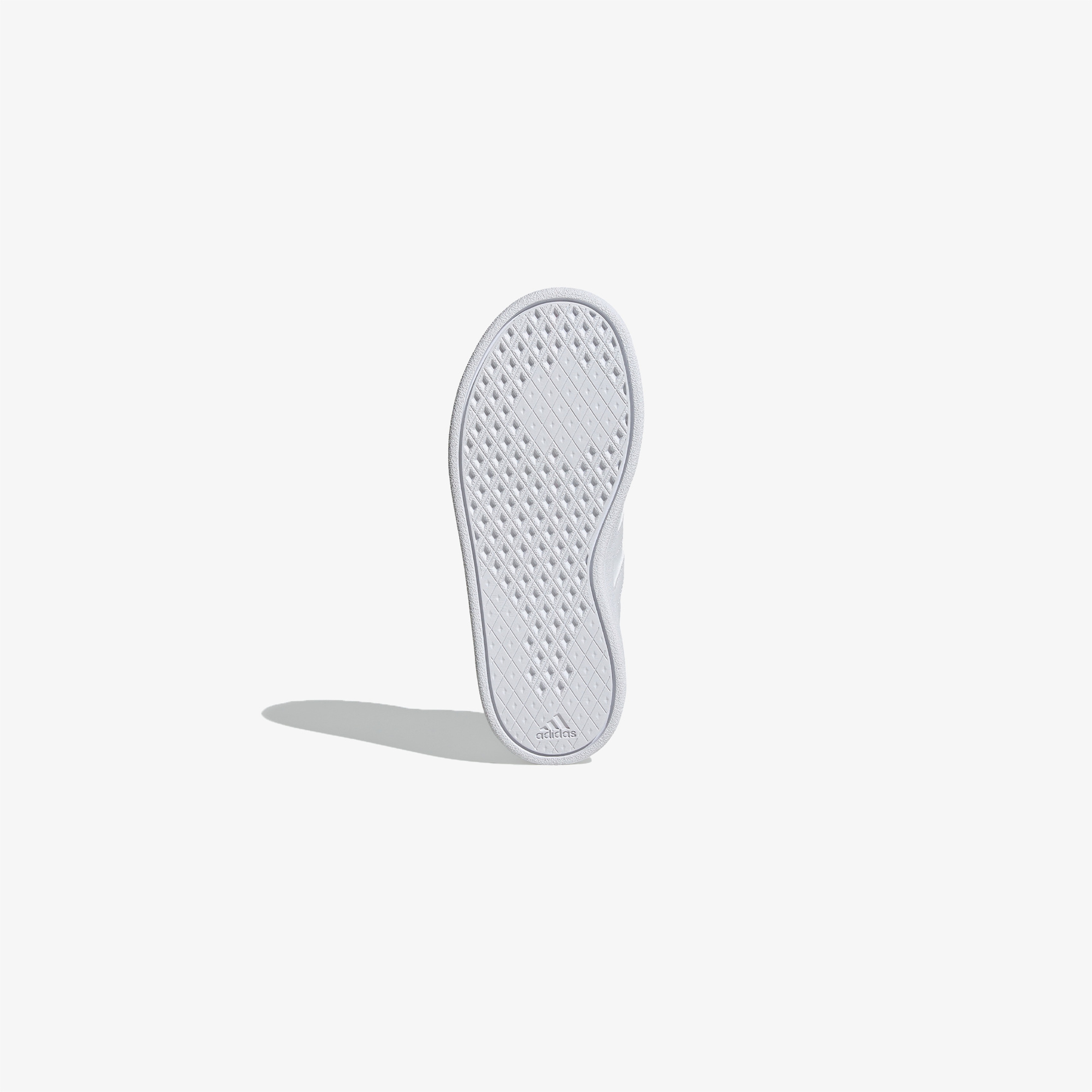 adidas Breaknet 2.0 Çocuk Beyaz Spor Ayakkabı