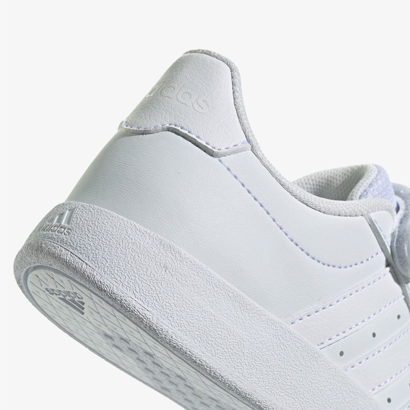 product_detail_image