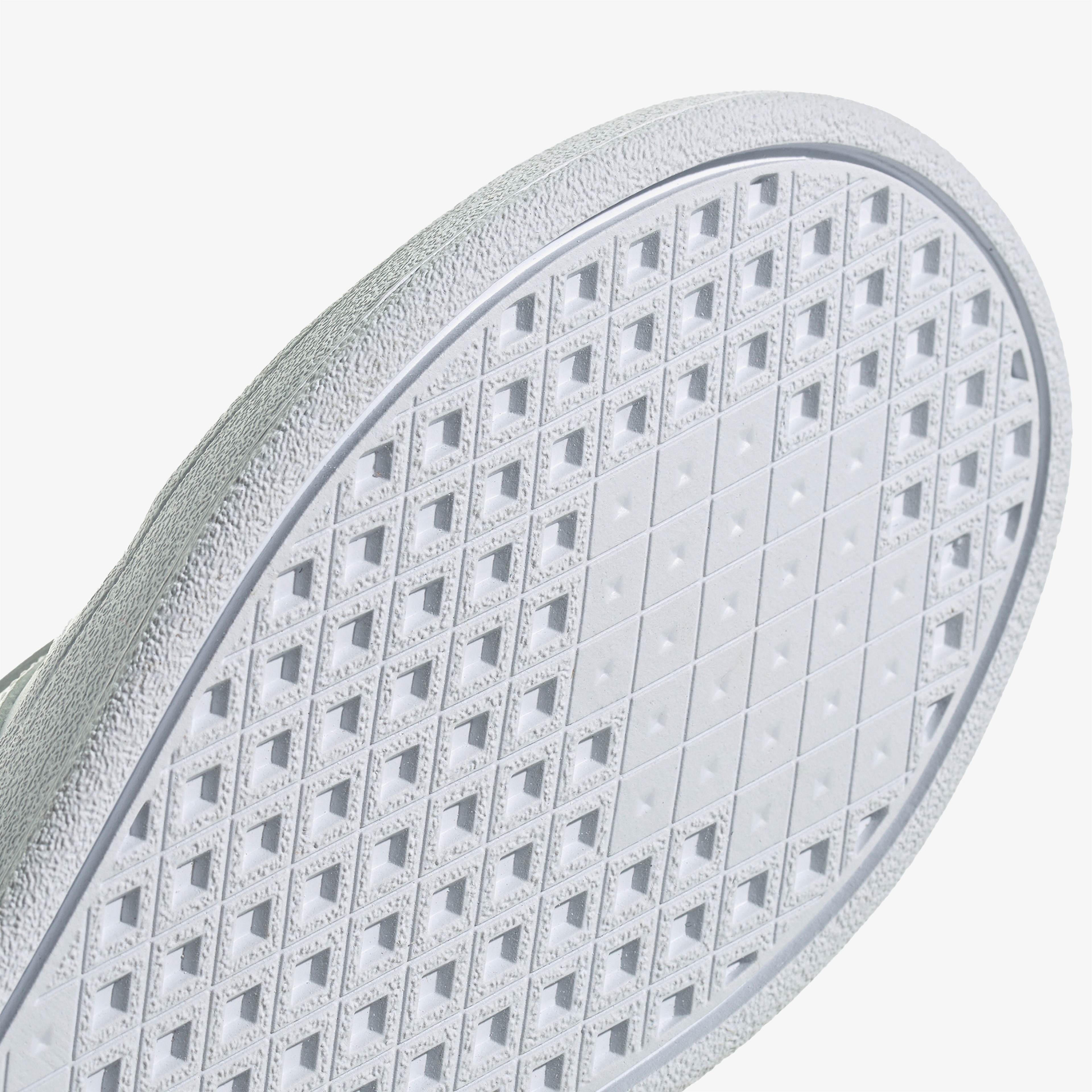 adidas Breaknet 2.0 Çocuk Beyaz Spor Ayakkabı