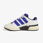 adidas Forum 2000 Erkek Beyaz Basketbol Ayakkabısı