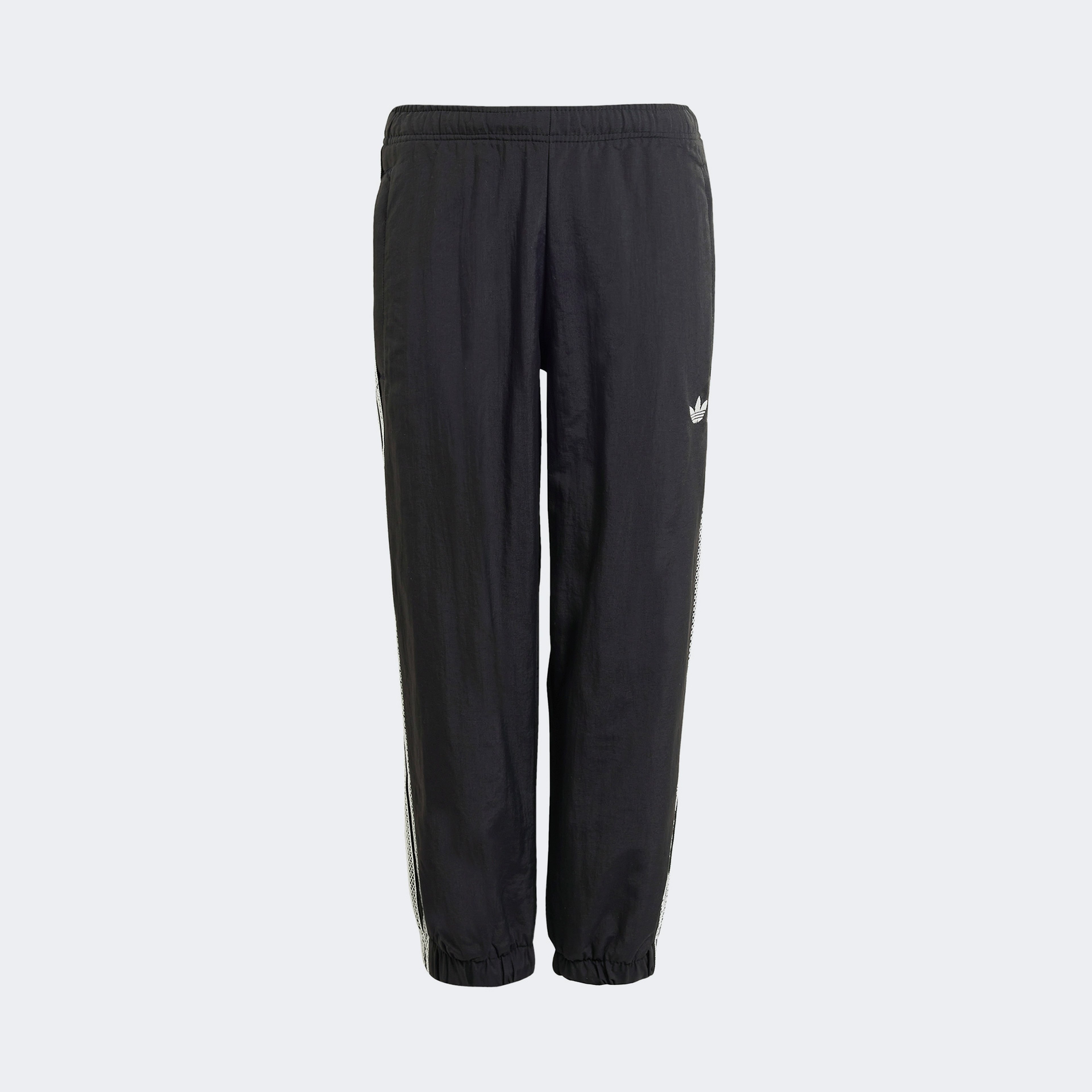 adidas Tracksuit Çocuk Siyah Eşofman Takımı