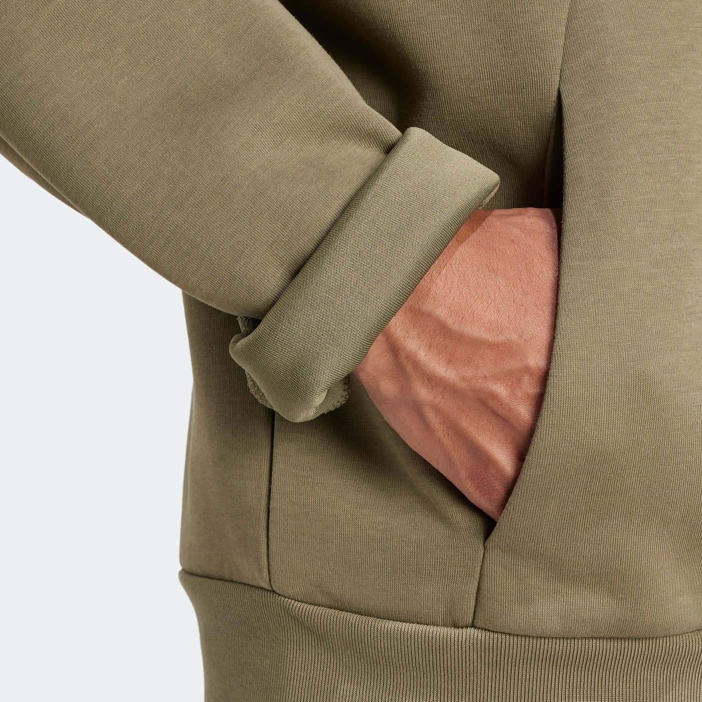 product_detail_image