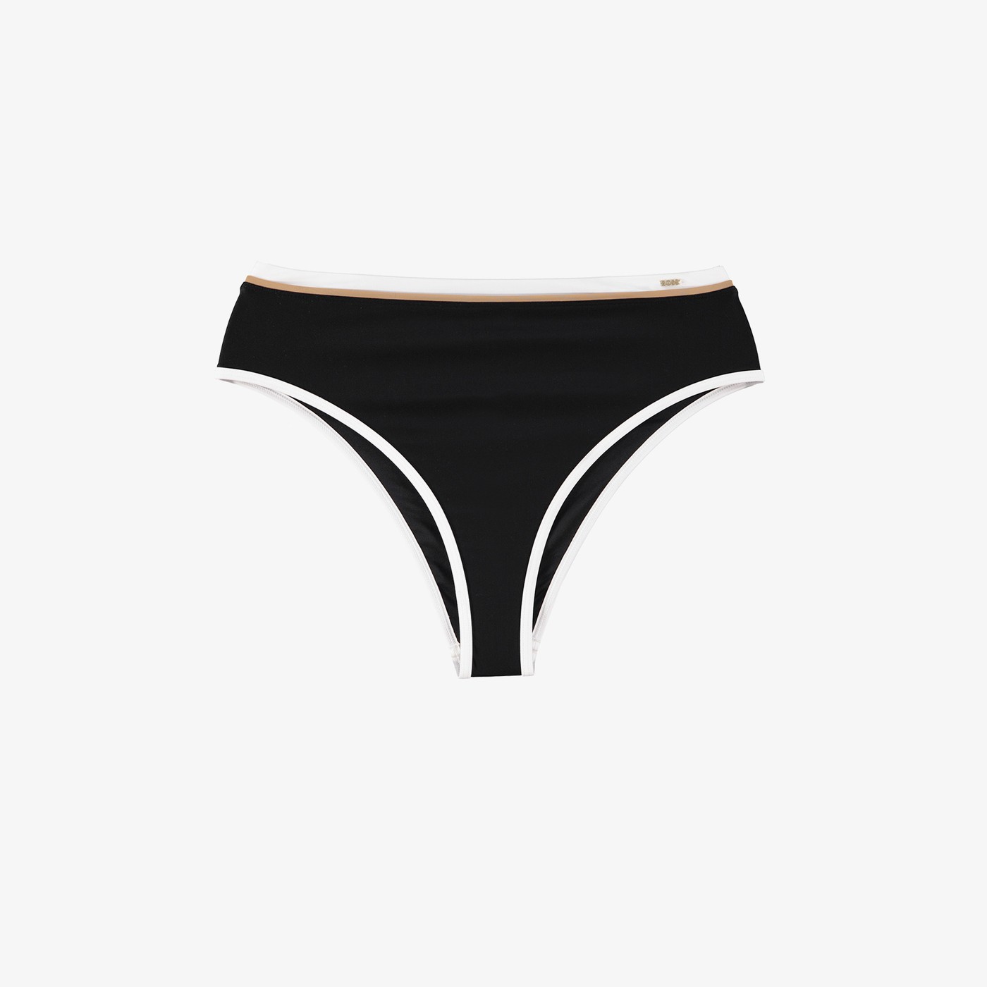 product_detail_image