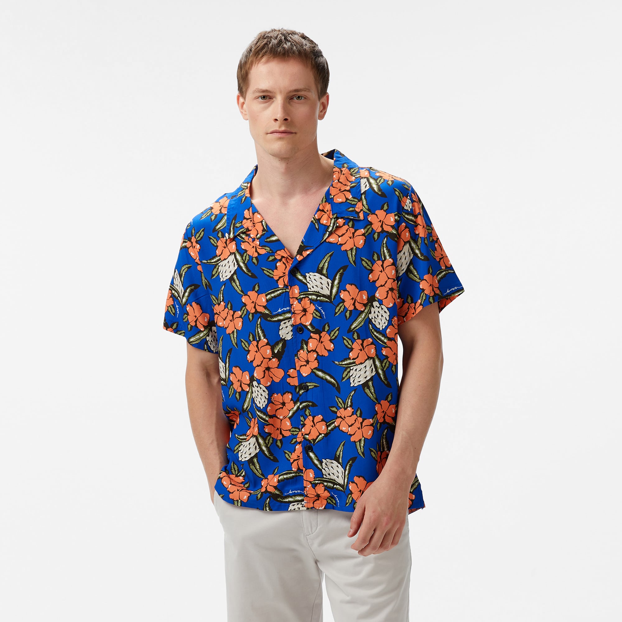 product-content-variant-image