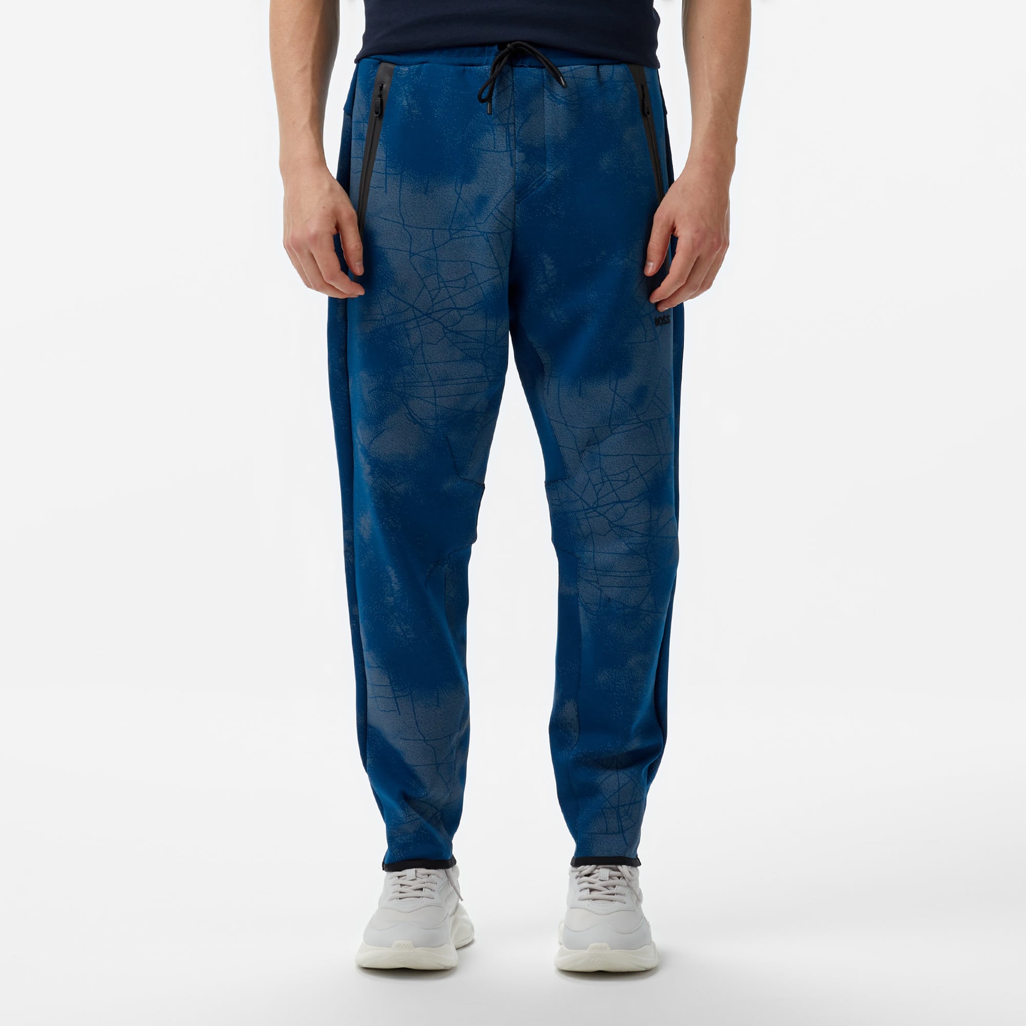 product_detail_image