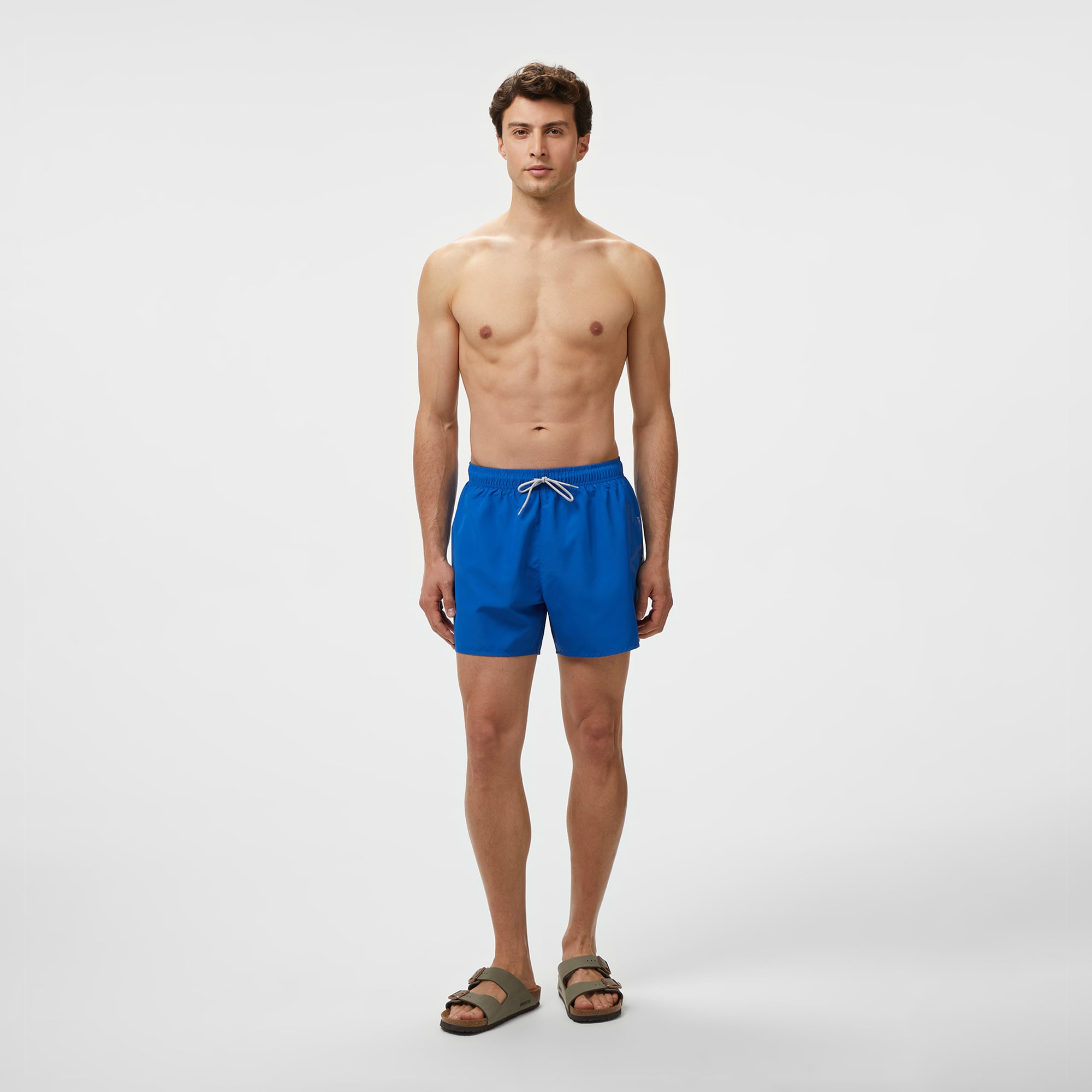 product-content-variant-image