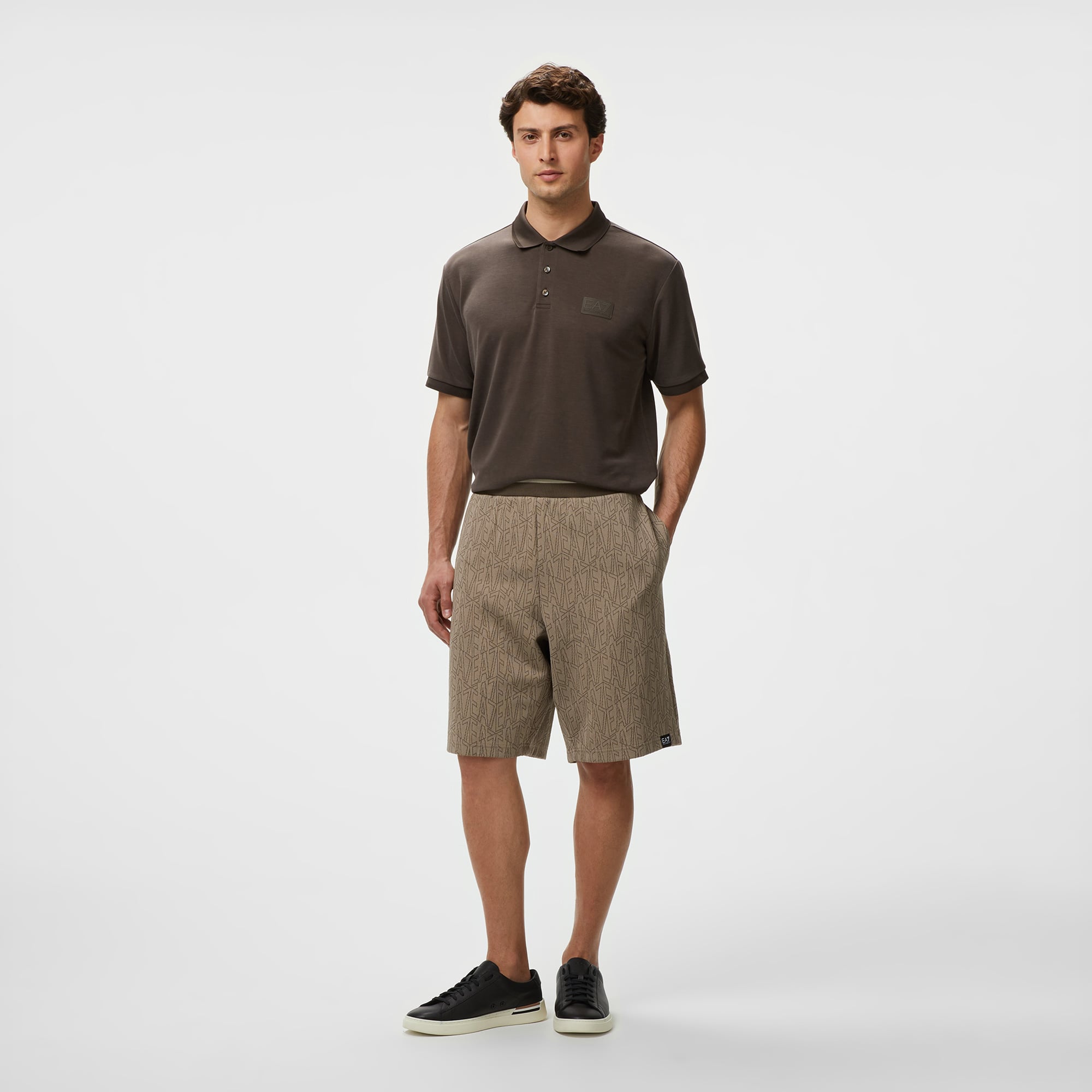 product-content-variant-image