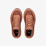 Helly Hansen W Luna Ridge Kadın Turuncu Ayakkabı