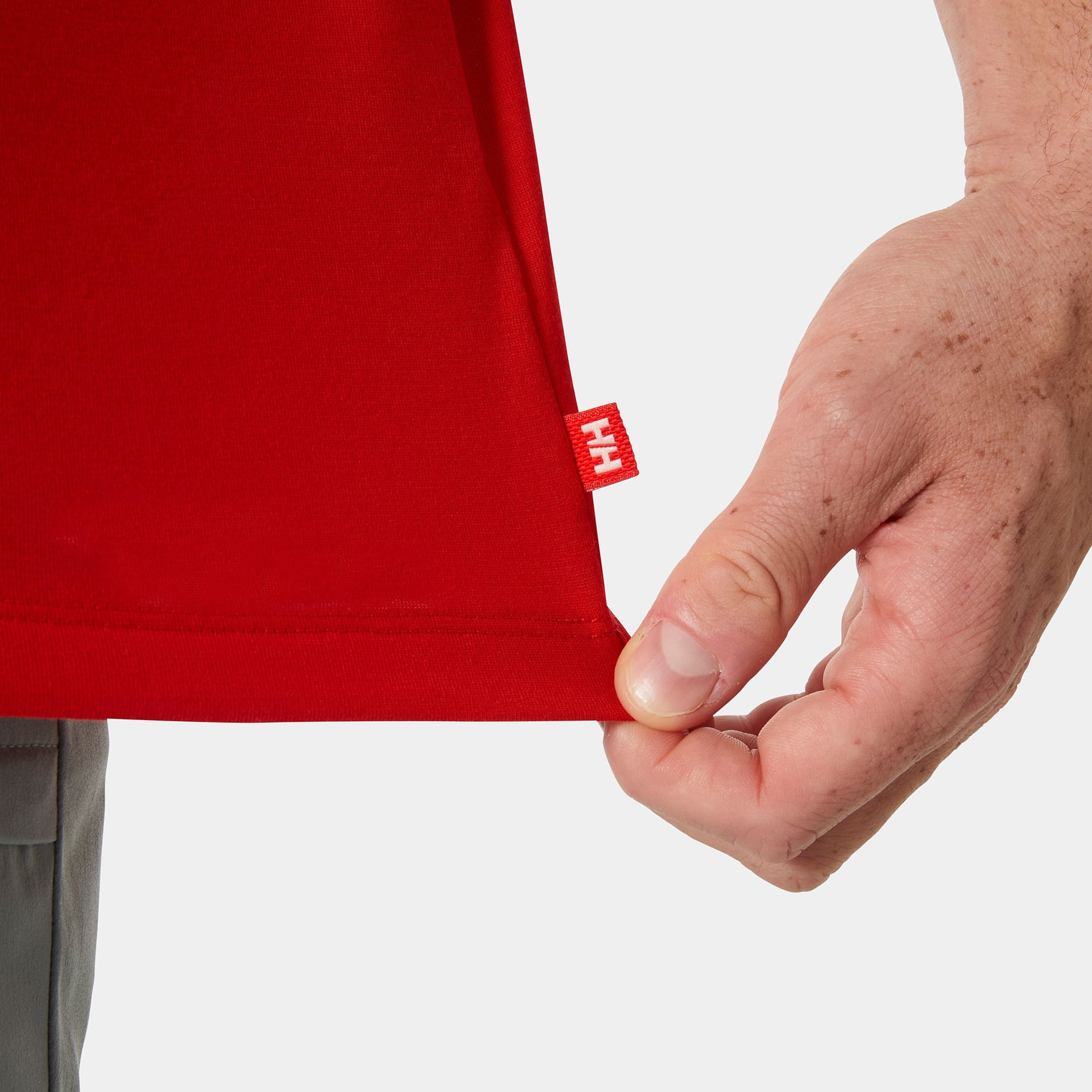 product_detail_image