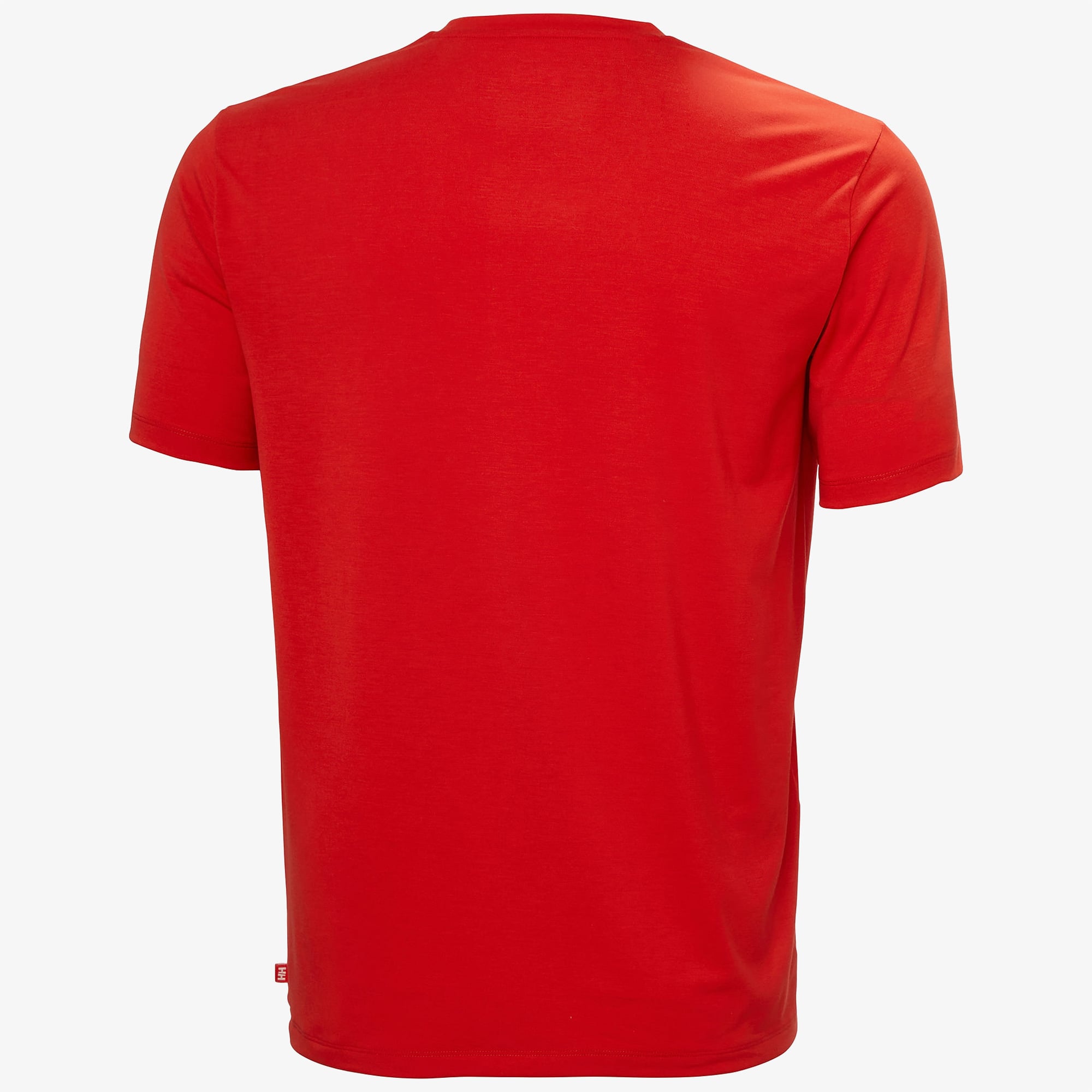 product_detail_image